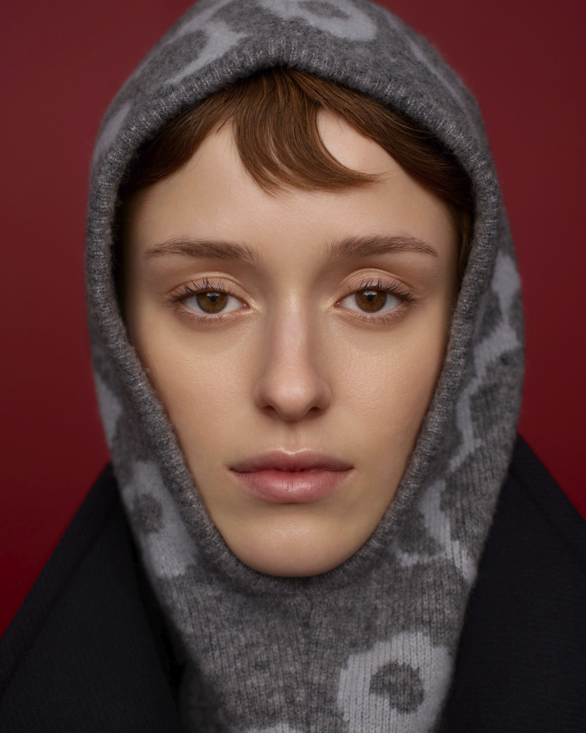 08012026_Marimekko_RTW264_Lookbook_Day_163898 | madameFIGARO.jp(フィガロジャポン)
