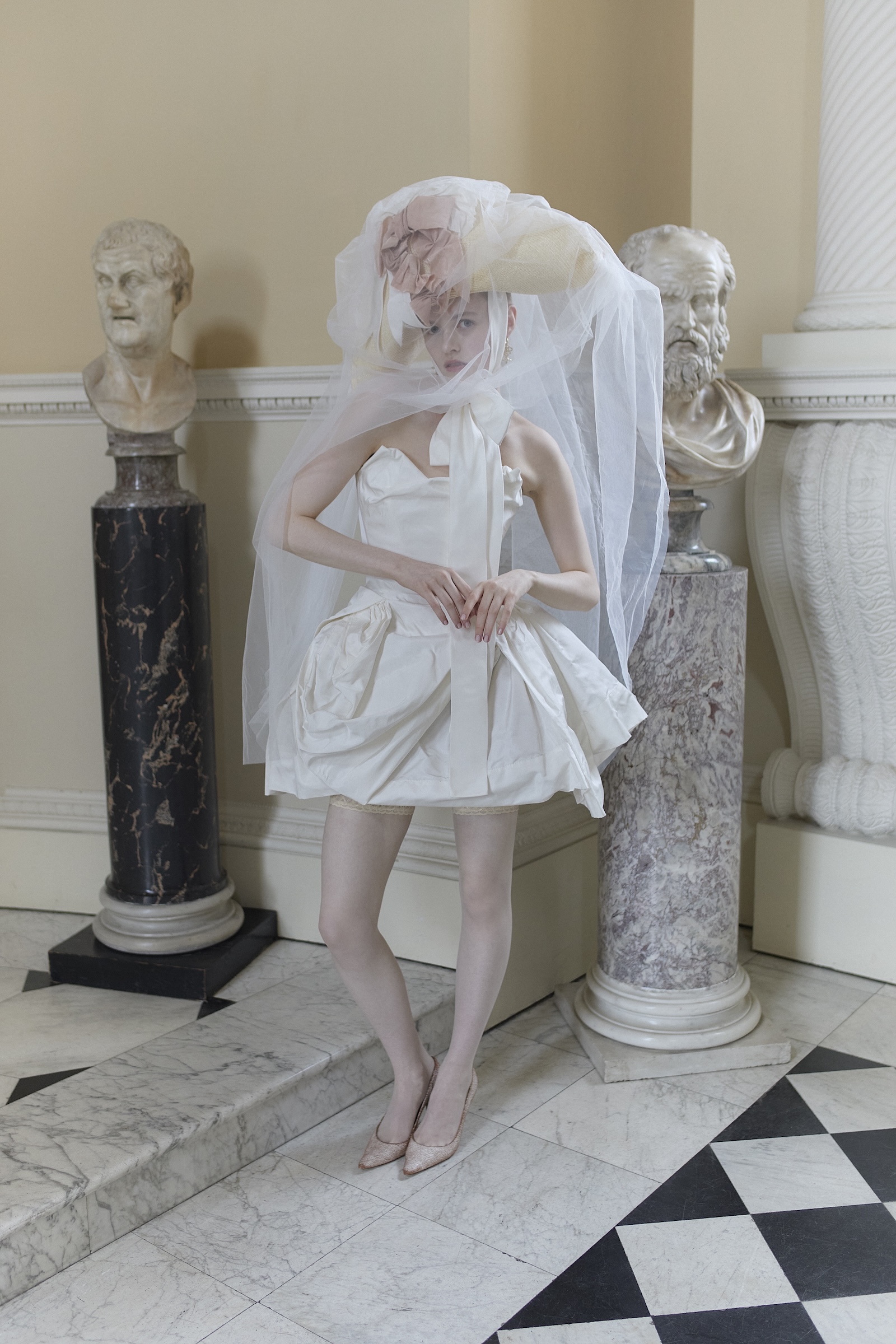 260827_VIVIENNE_WESTWOOD_BRIDAL__COUTURE_2027_S01_141_HLNRT_RGB | madameFIGARO.jp(フィガロジャポン)