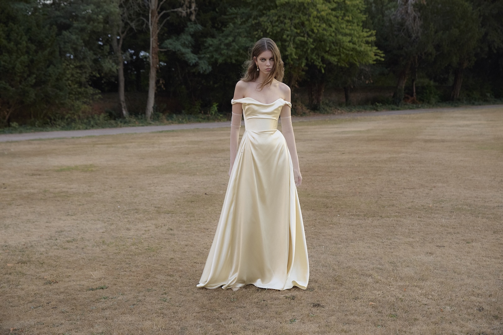 260827_VIVIENNE_WESTWOOD_BRIDAL__COUTURE_2027_S28_033_HLNRT_RGB | madameFIGARO.jp(フィガロジャポン)