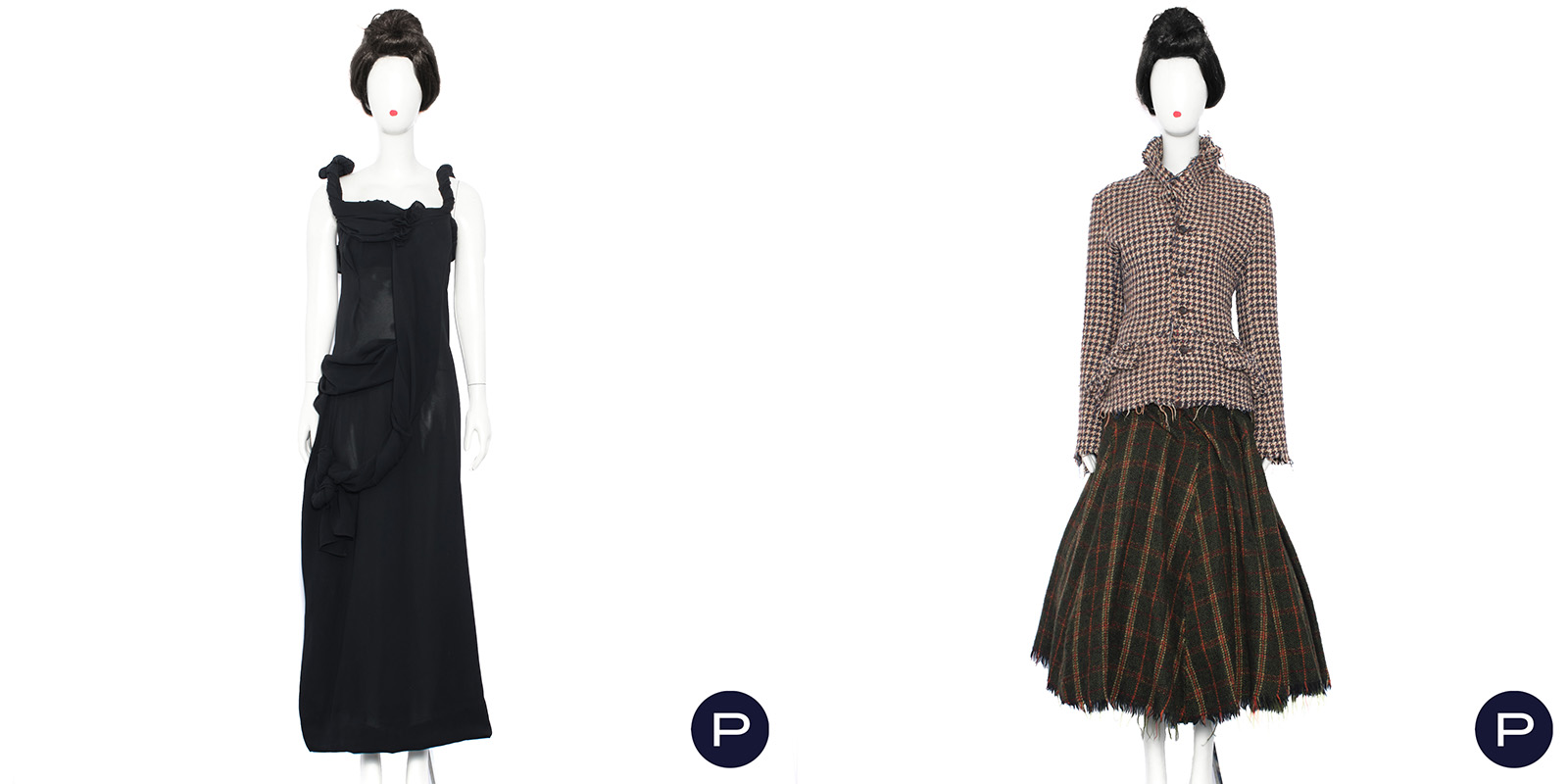 261002-penelopes-auction-03 | madameFIGARO.jp(フィガロジャポン)