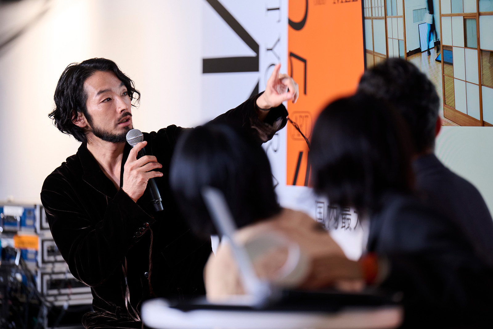 261005-meet-your-art-festival-03 | madameFIGARO.jp(フィガロジャポン)