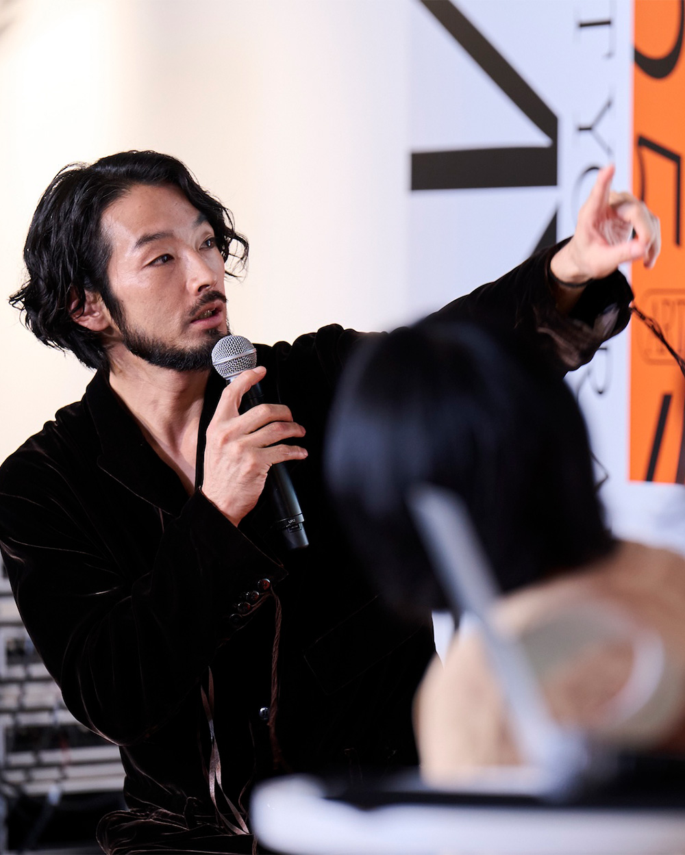 感性を刺激する4日間！ 国内最大級のアートフェスティバル「MEET YOUR ART FESTIVAL 2026」が寺田倉庫を中心とした7会場で開催。