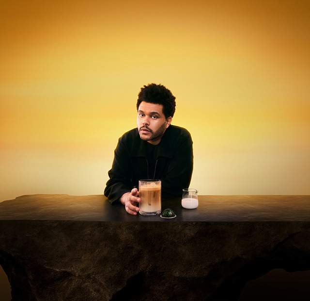 261005-nespresso-01 | madameFIGARO.jp(フィガロジャポン)