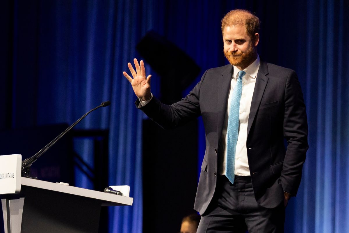 261006-prince-harry 1 | madameFIGARO.jp(フィガロジャポン)
