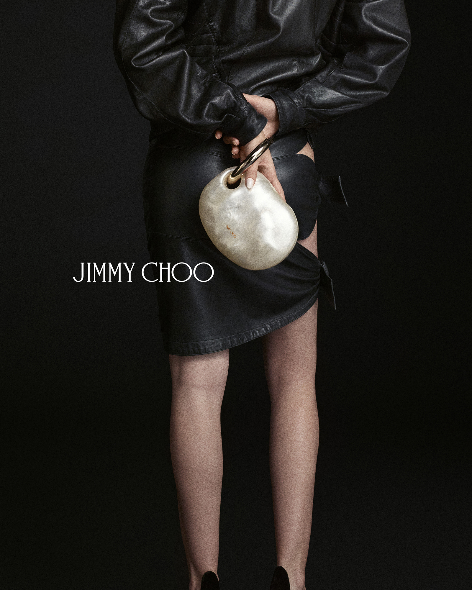 261007-jimmy-choo-01 | madameFIGARO.jp(フィガロジャポン)