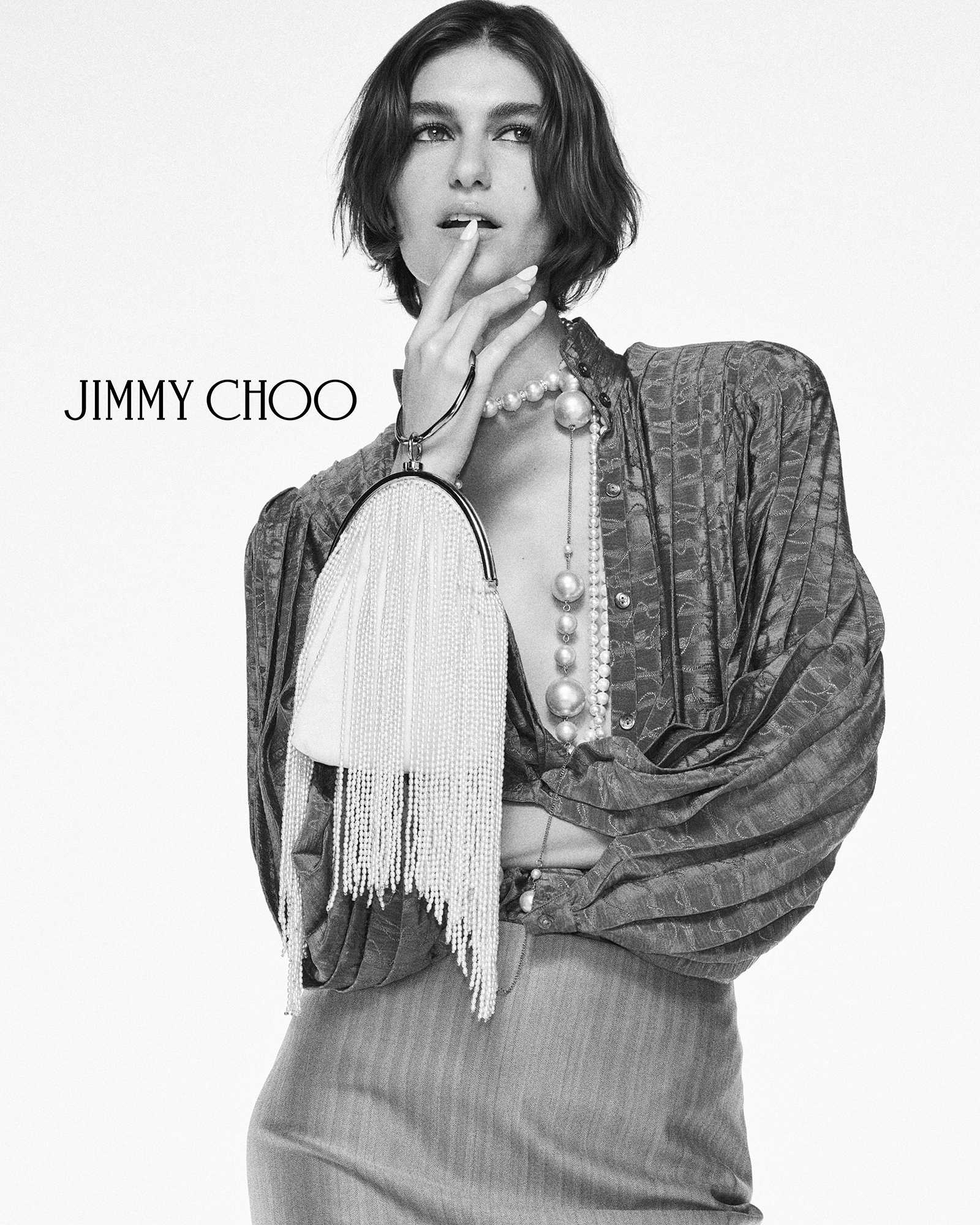261007-jimmy-choo-02 | madameFIGARO.jp(フィガロジャポン)