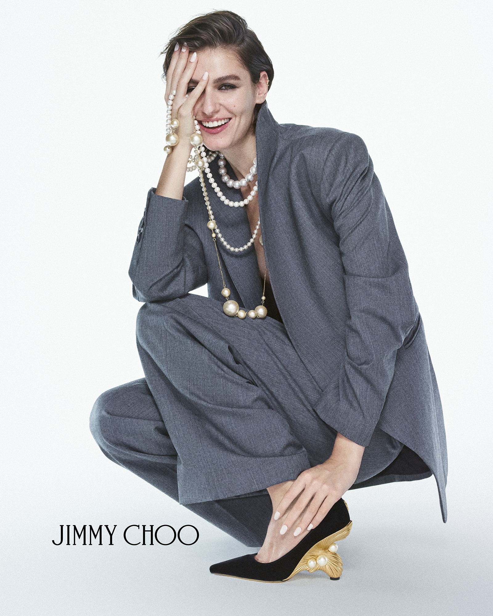 261007-jimmy-choo-03 | madameFIGARO.jp(フィガロジャポン)