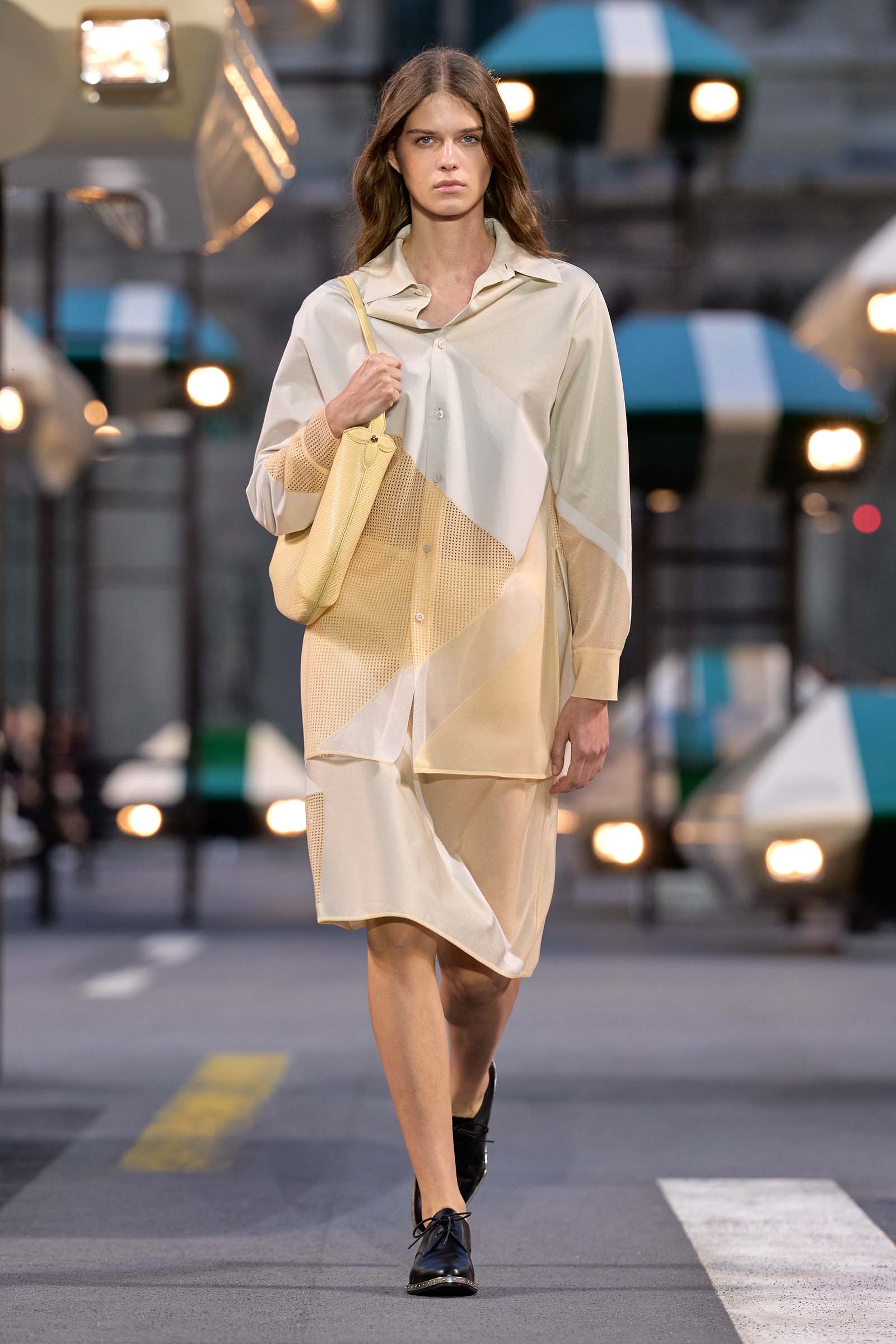 Photo Filippo Fior Gorunwaycom | madameFIGARO.jp(フィガロジャポン)