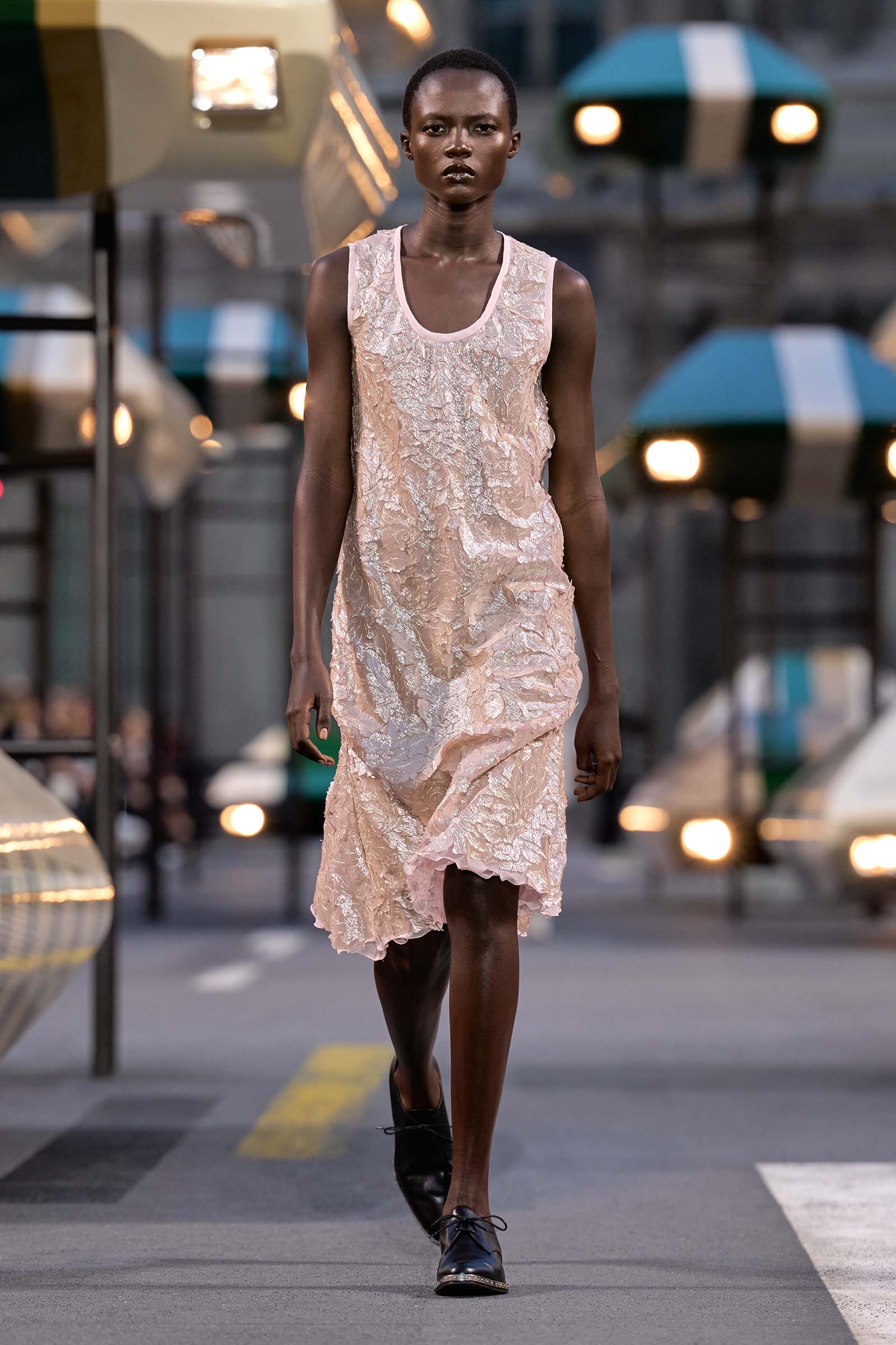 Photo Filippo Fior Gorunwaycom | madameFIGARO.jp(フィガロジャポン)