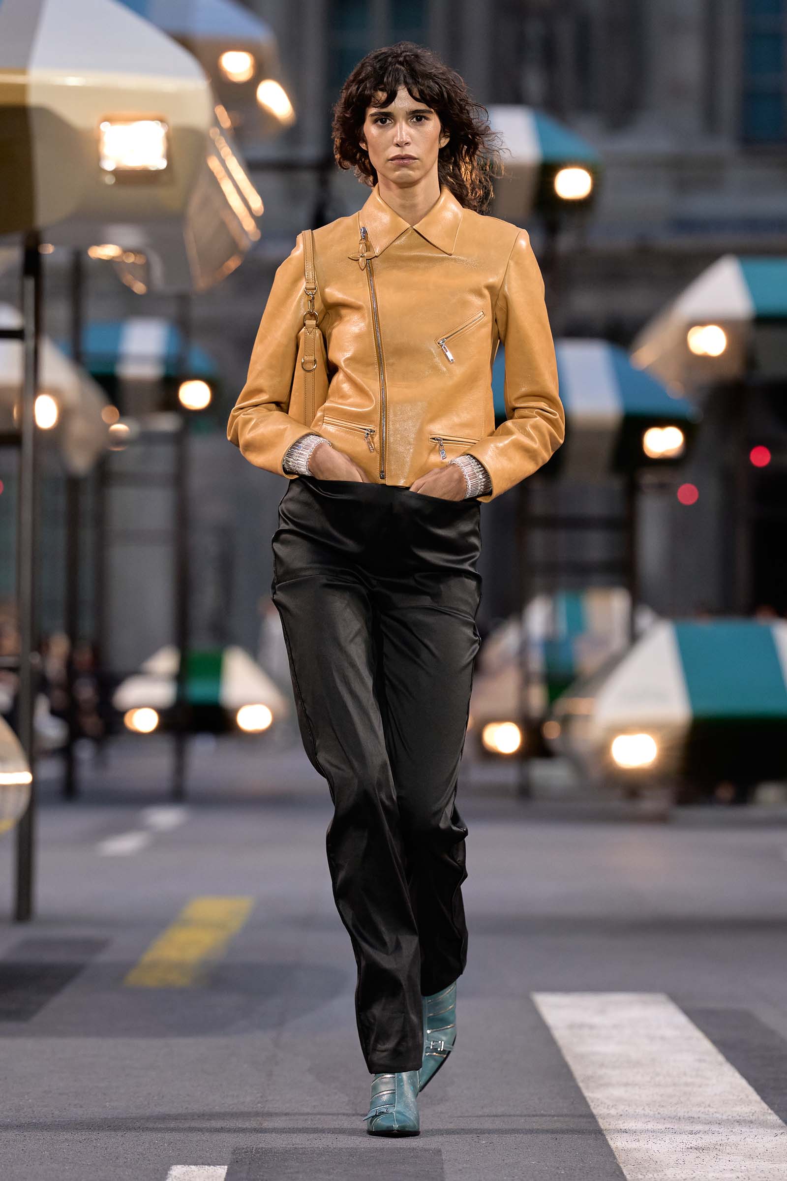 Photo Filippo Fior Gorunwaycom | madameFIGARO.jp(フィガロジャポン)
