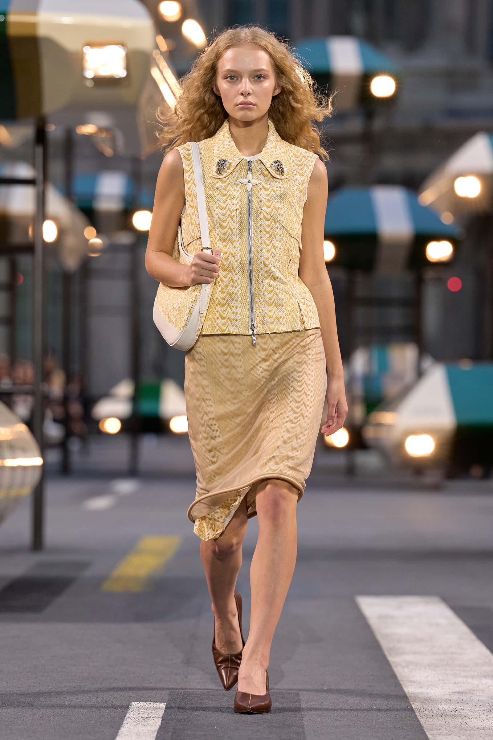 Photo Filippo Fior Gorunwaycom | madameFIGARO.jp(フィガロジャポン)