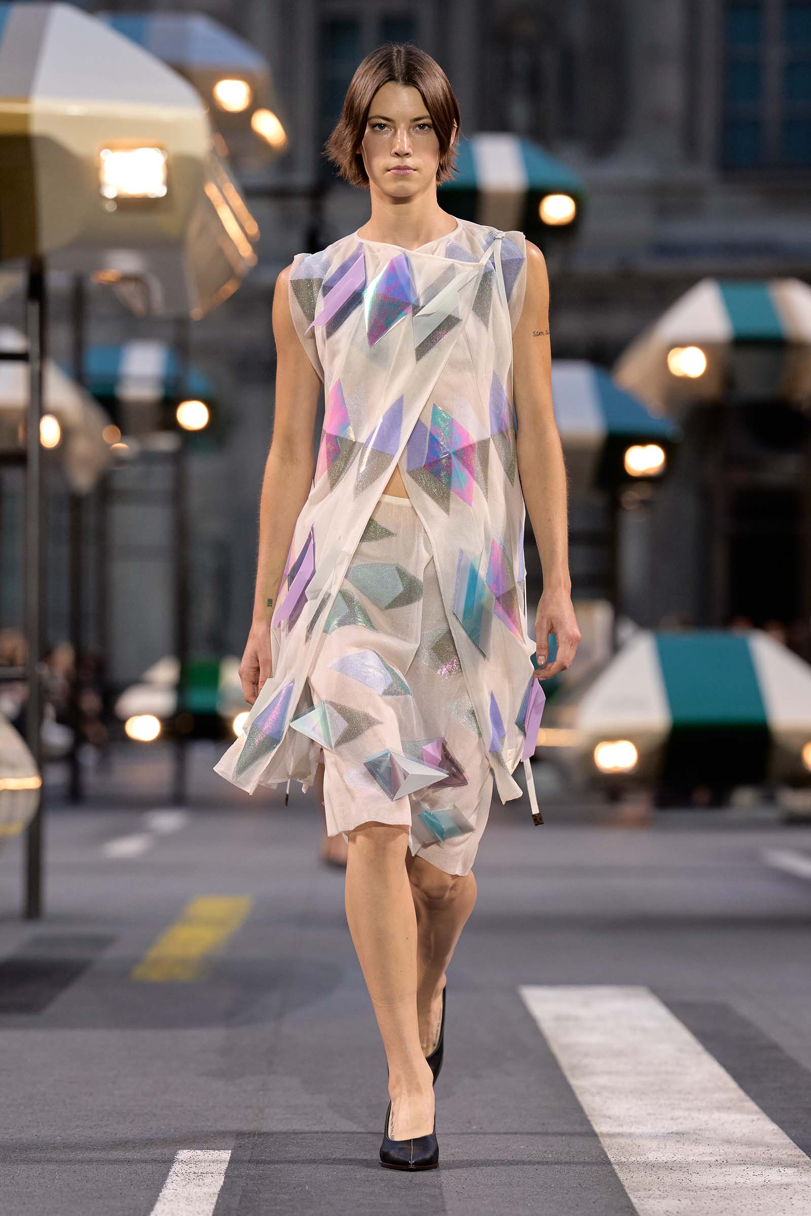 Photo Filippo Fior Gorunwaycom | madameFIGARO.jp(フィガロジャポン)