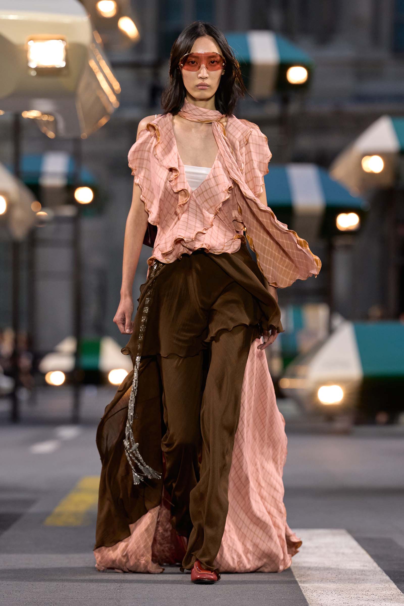 Photo Filippo Fior Gorunwaycom | madameFIGARO.jp(フィガロジャポン)