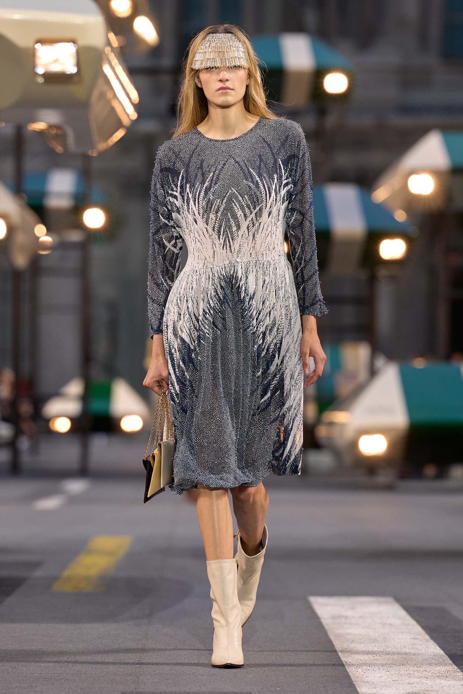 Photo Filippo Fior Gorunwaycom | madameFIGARO.jp(フィガロジャポン)