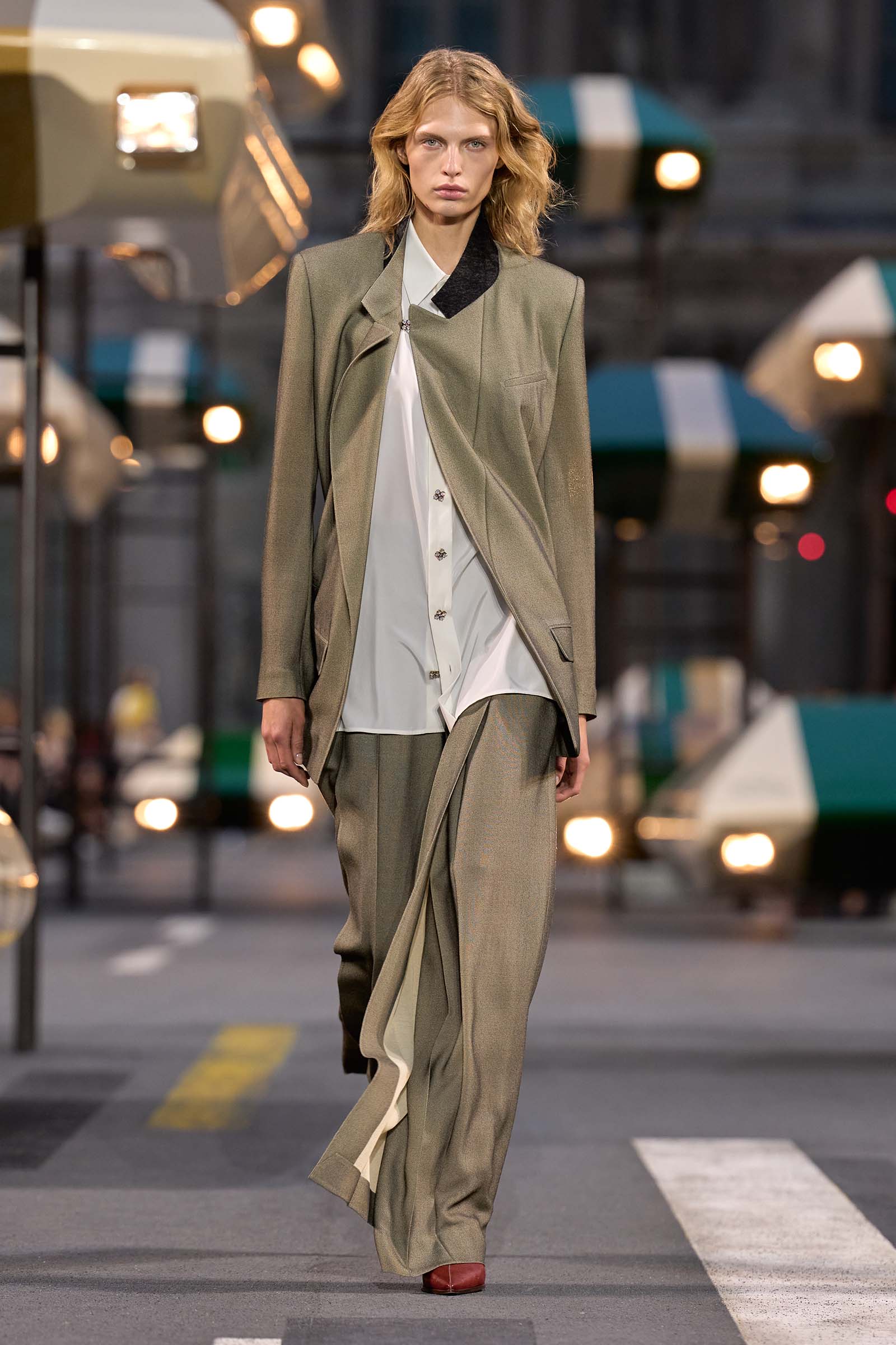 Photo Filippo Fior Gorunwaycom | madameFIGARO.jp(フィガロジャポン)