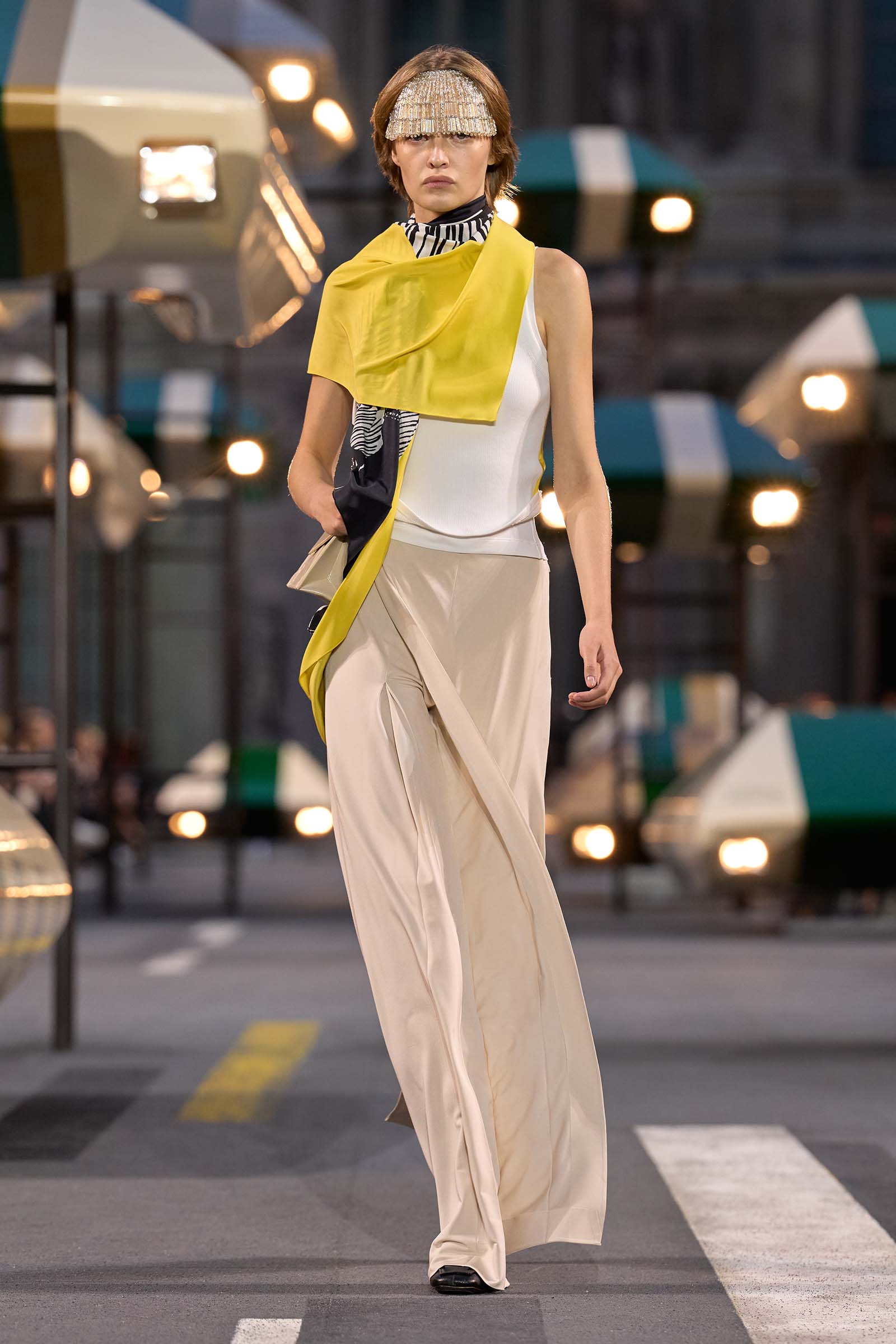 Photo Filippo Fior Gorunwaycom | madameFIGARO.jp(フィガロジャポン)
