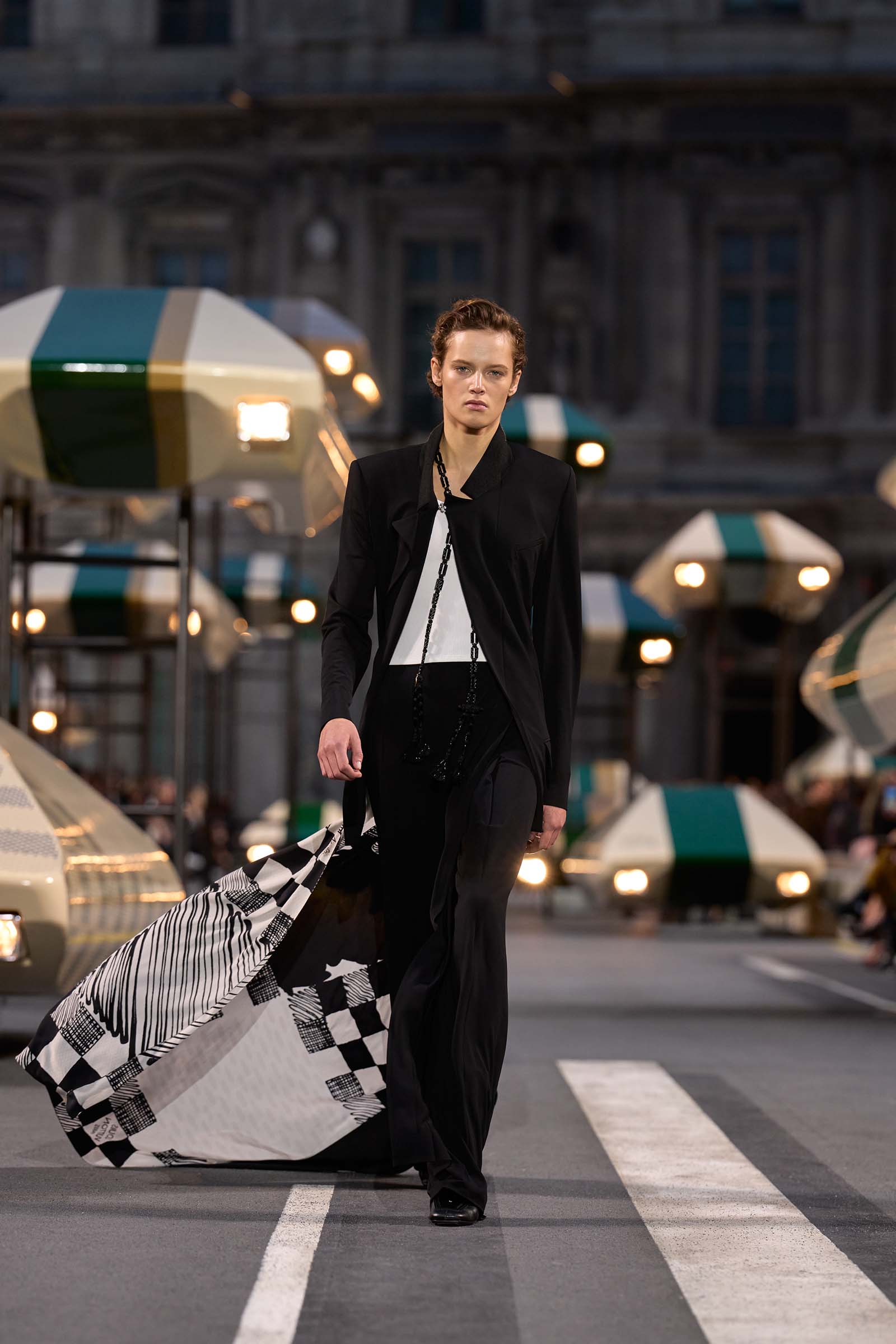 Photo Filippo Fior Gorunwaycom | madameFIGARO.jp(フィガロジャポン)