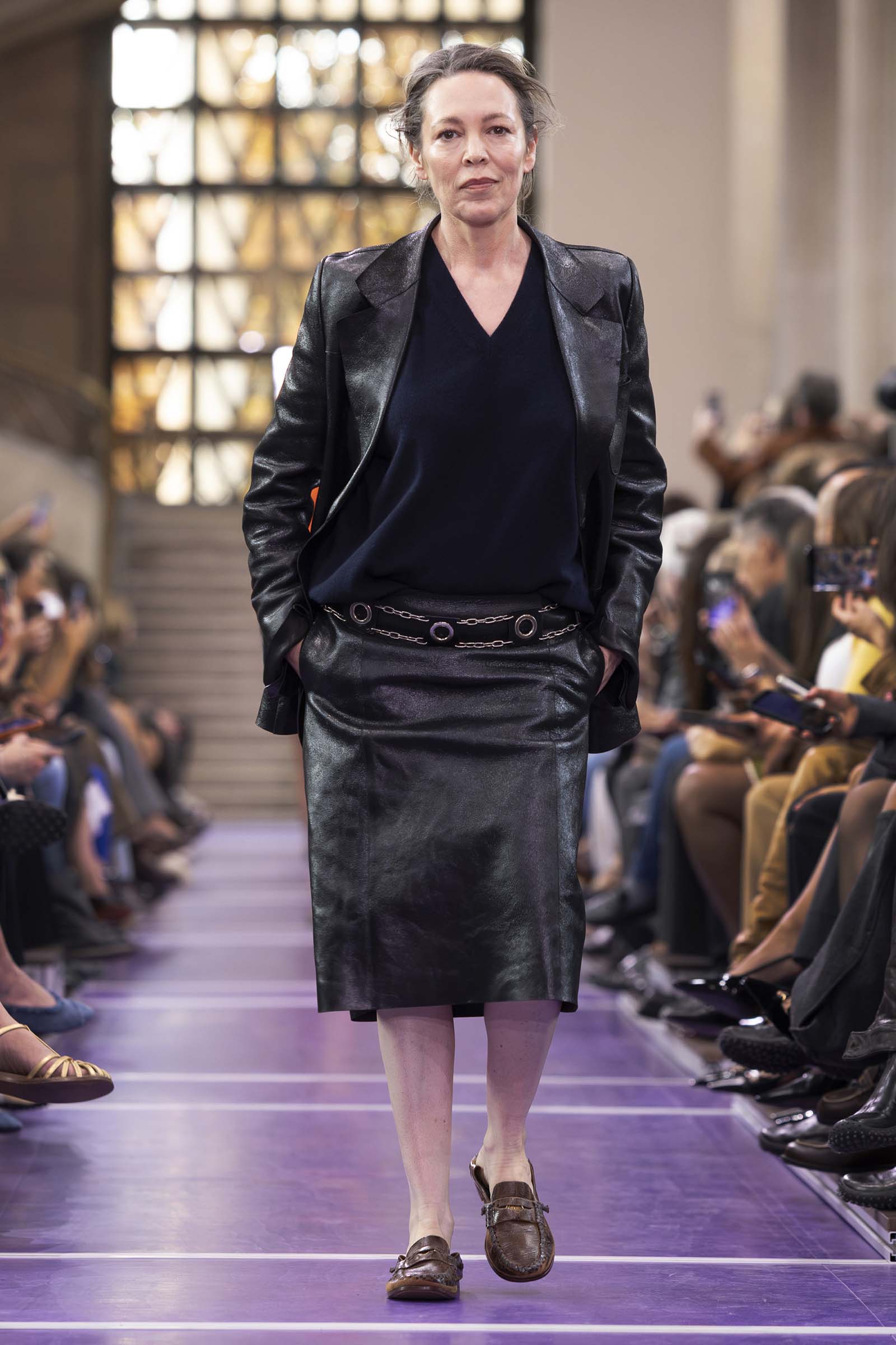 261009-miumiu-27ss-08 | madameFIGARO.jp(フィガロジャポン)
