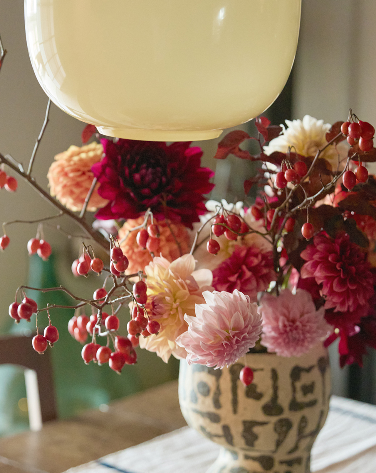 261013-flower-lesson-vol04-05 | madameFIGARO.jp(フィガロジャポン)