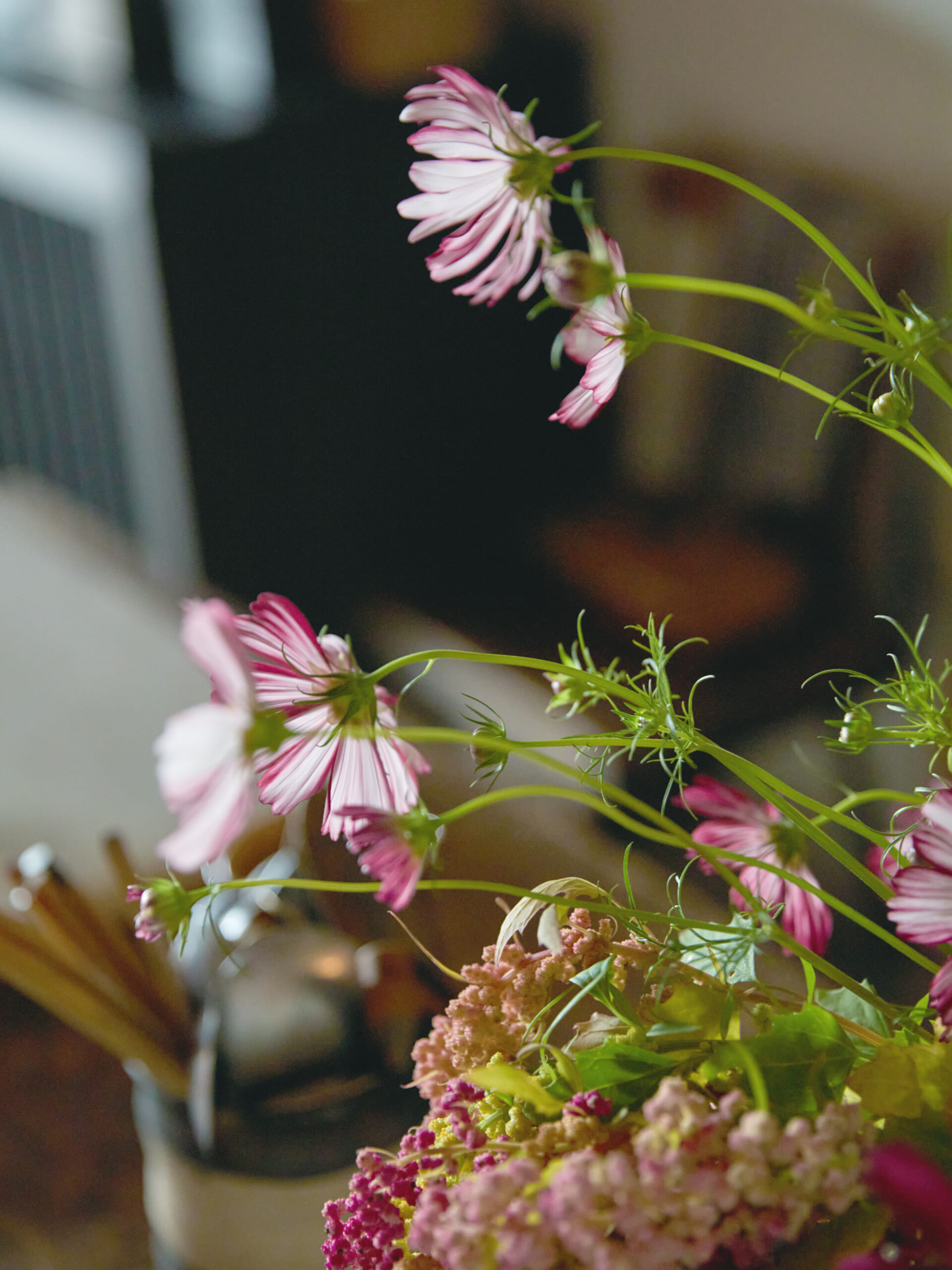 261013-flower-lesson-vol04-07 | madameFIGARO.jp(フィガロジャポン)