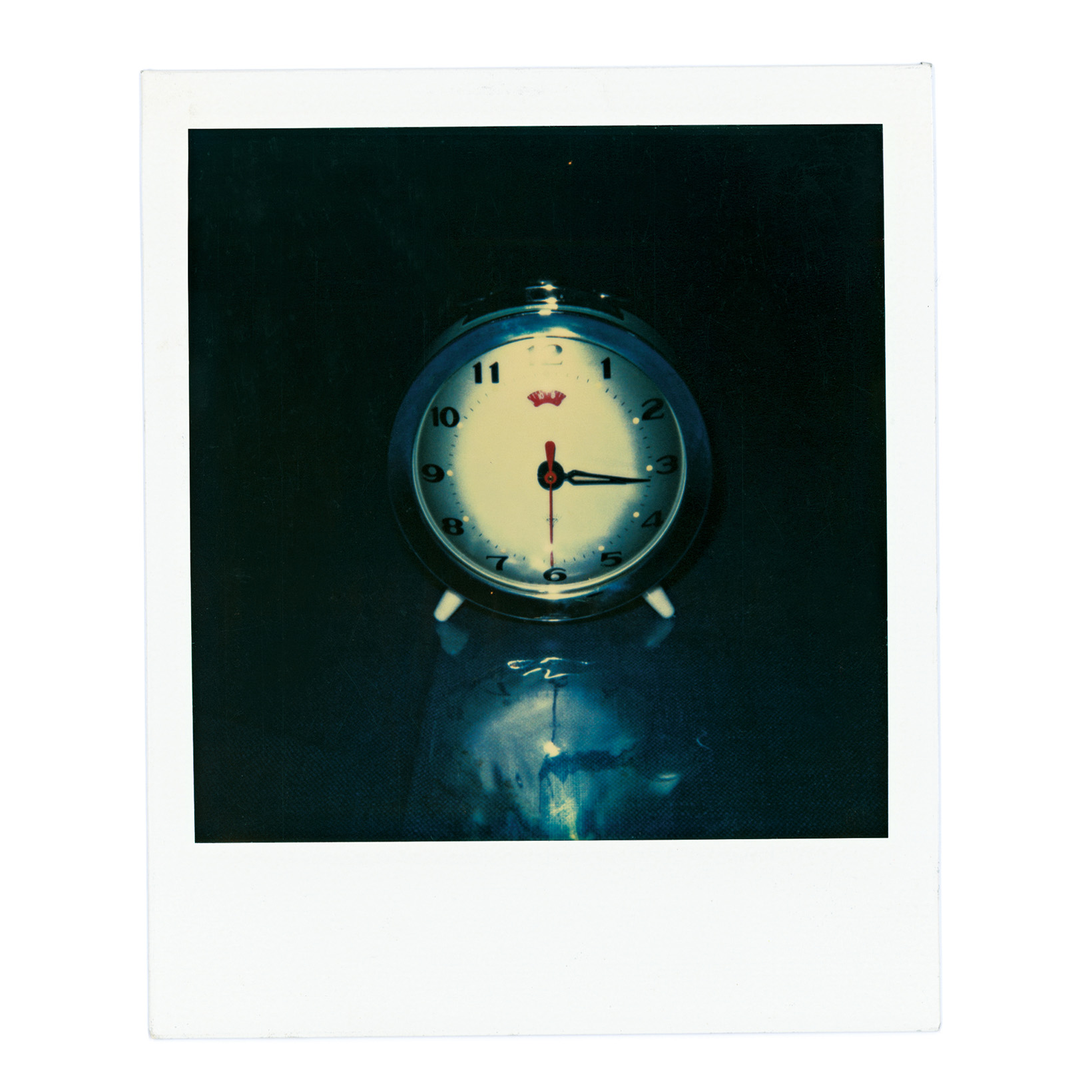 坂本龍一が見つめた世界に触れる——。写真展『PHOTO RYUICHI SAKAMOTO』が宮下パークで開催。