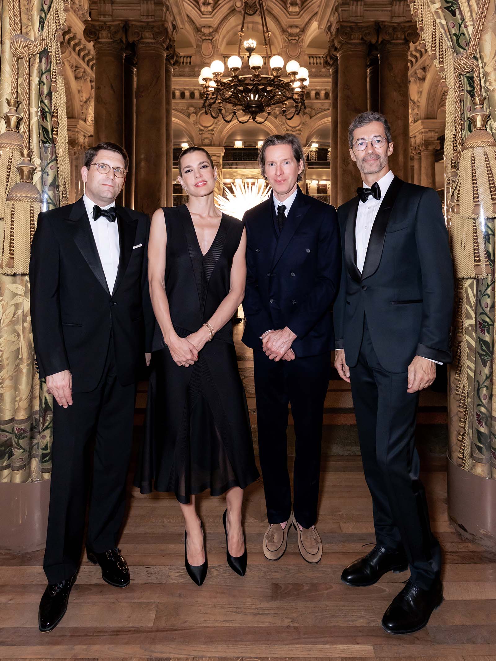 261014-gala-celebrity-01 | madameFIGARO.jp(フィガロジャポン)