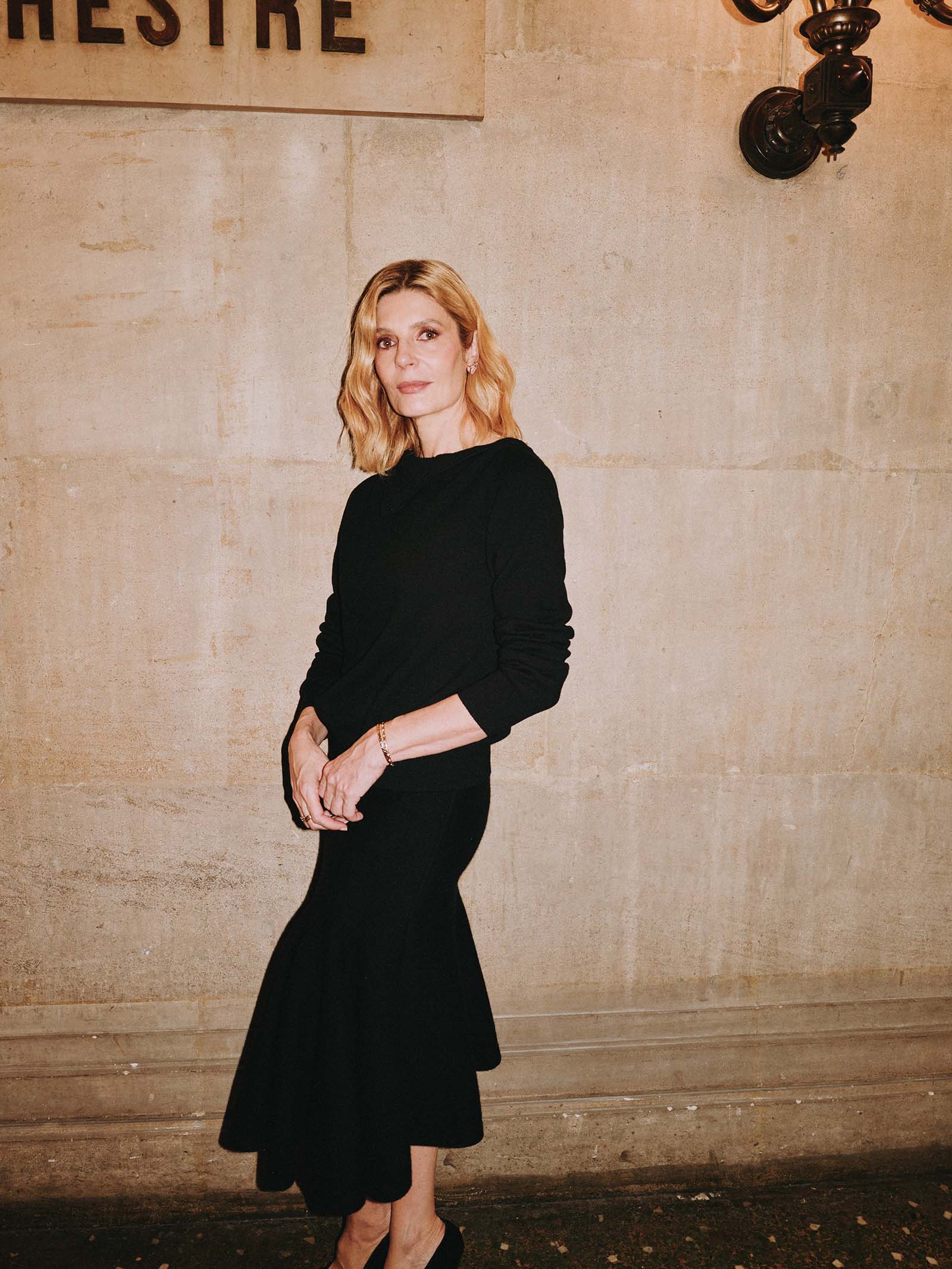 261014-gala-celebrity-03 | madameFIGARO.jp(フィガロジャポン)