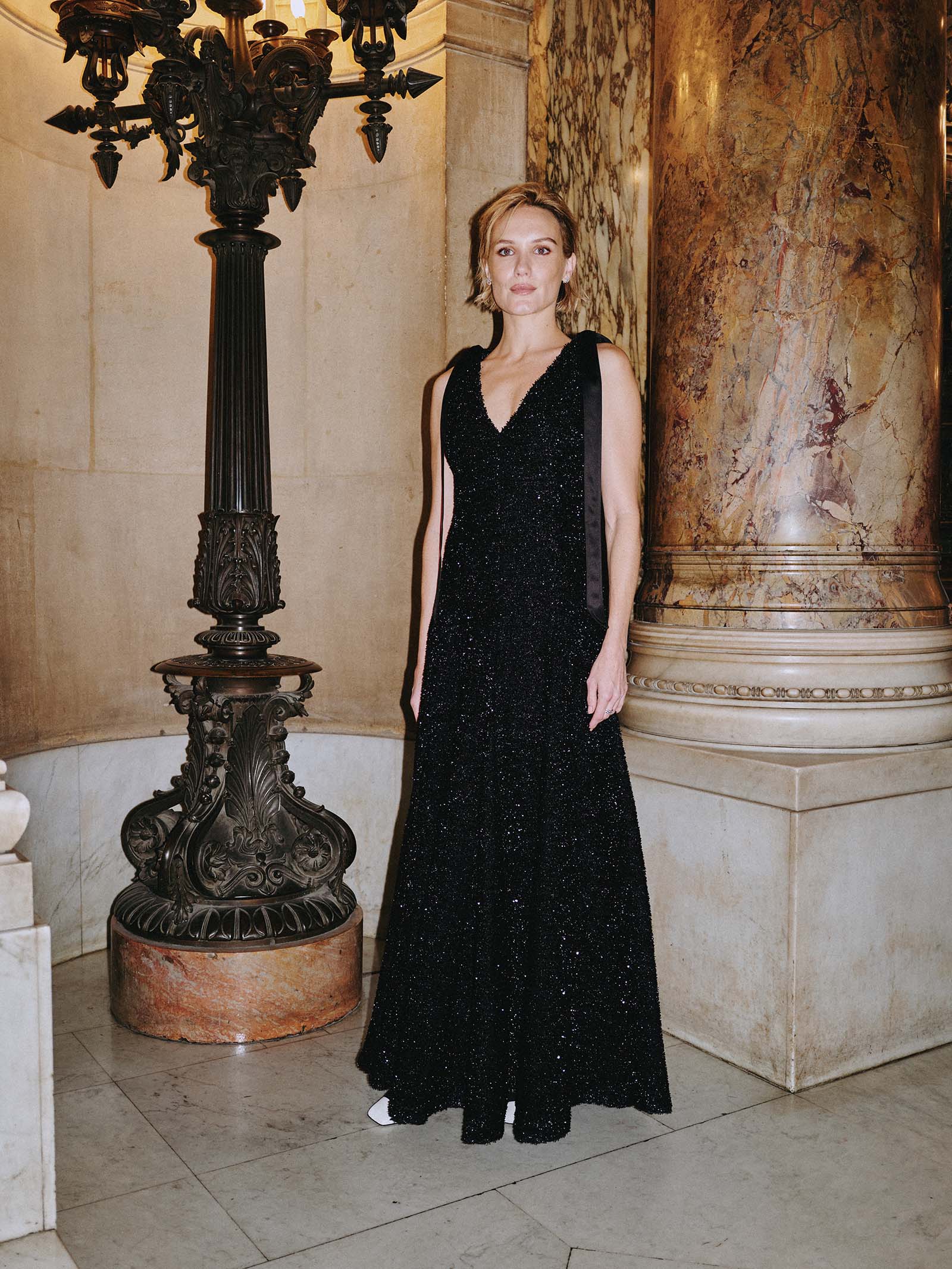 261014-gala-celebrity-04 | madameFIGARO.jp(フィガロジャポン)
