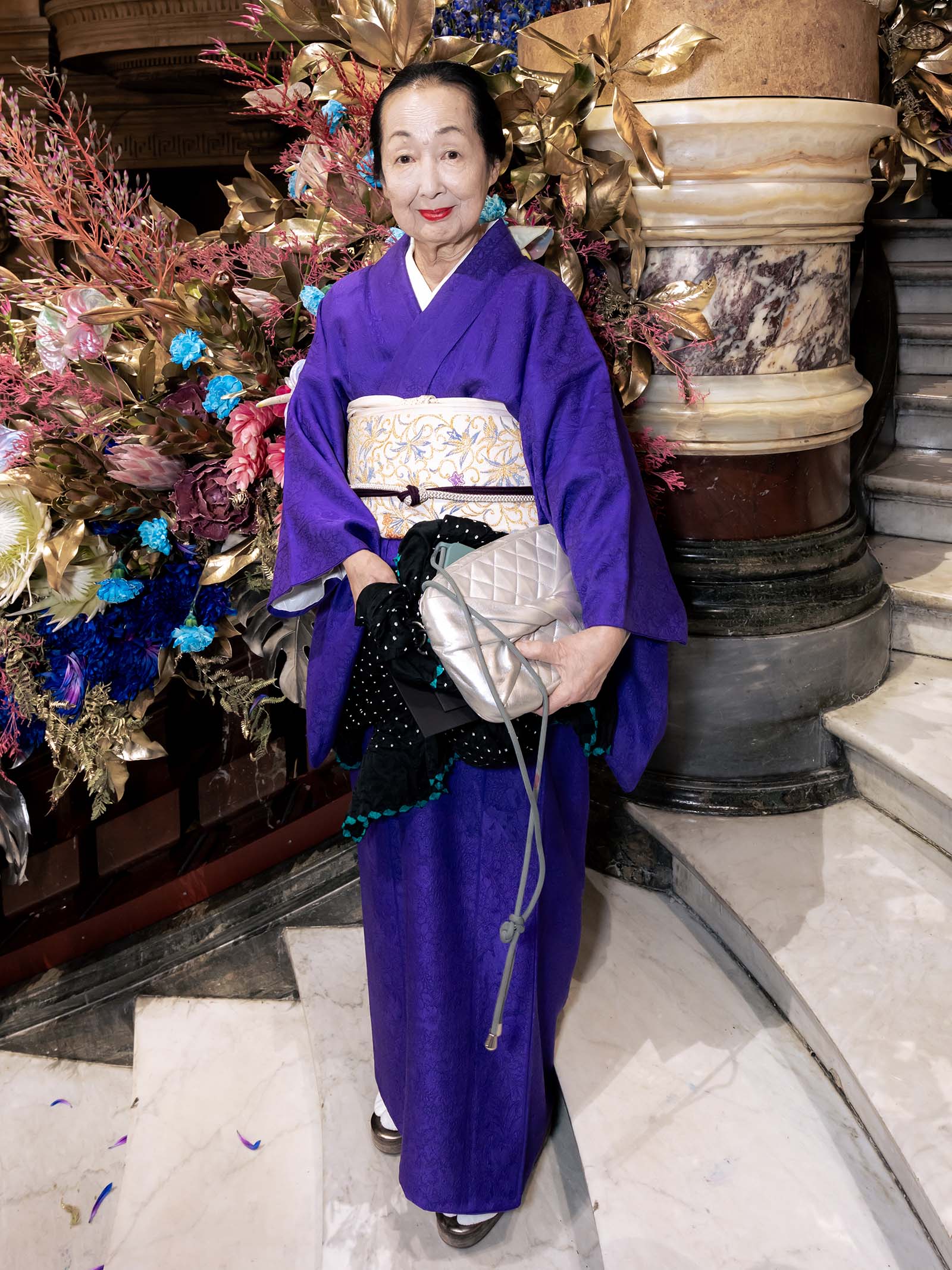 261014-gala-celebrity-06 | madameFIGARO.jp(フィガロジャポン)