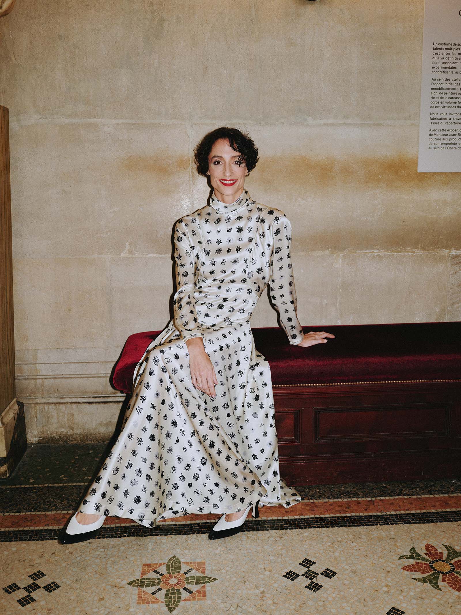 261014-gala-celebrity-07 | madameFIGARO.jp(フィガロジャポン)