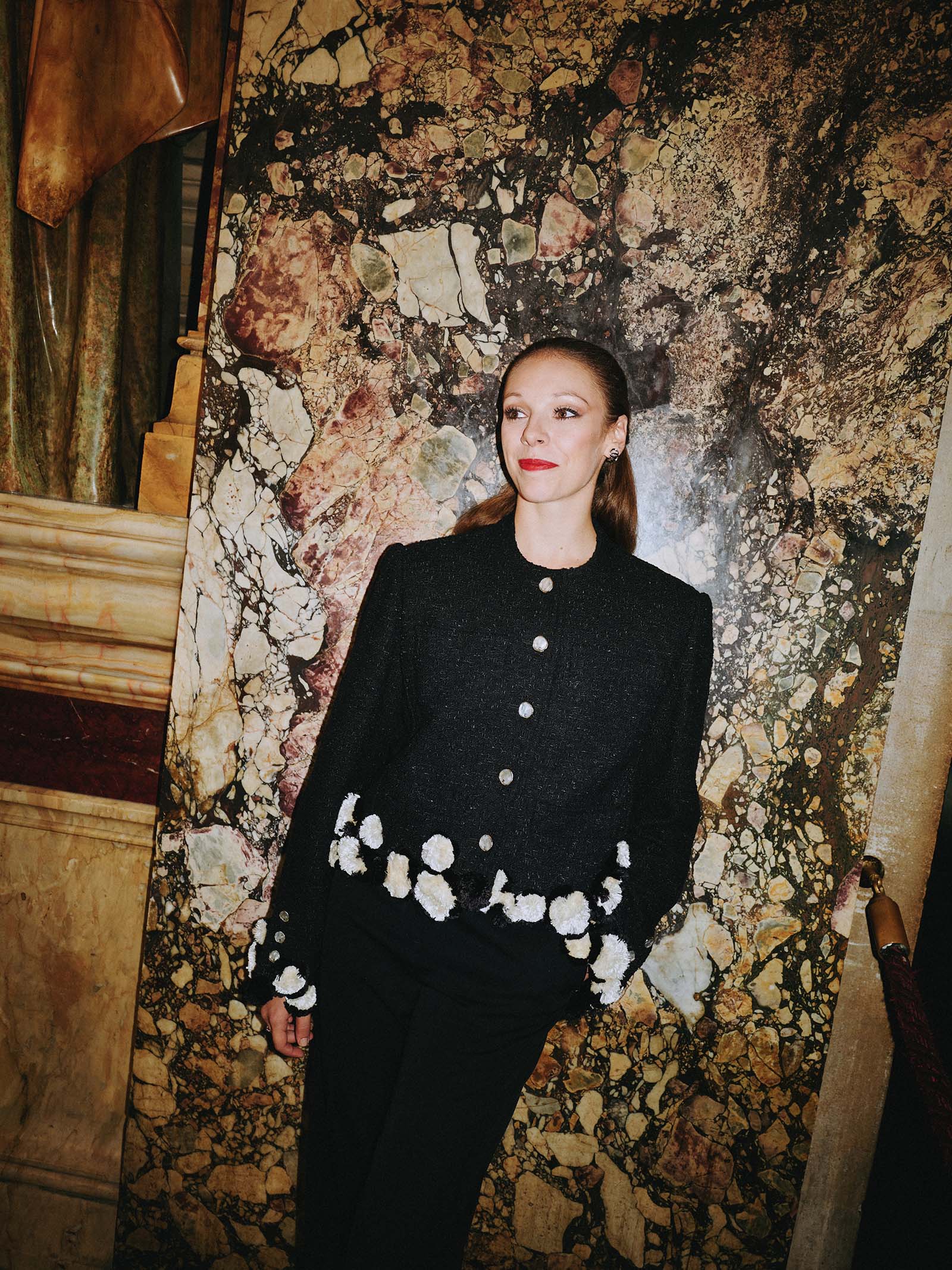 261014-gala-celebrity-15 | madameFIGARO.jp(フィガロジャポン)