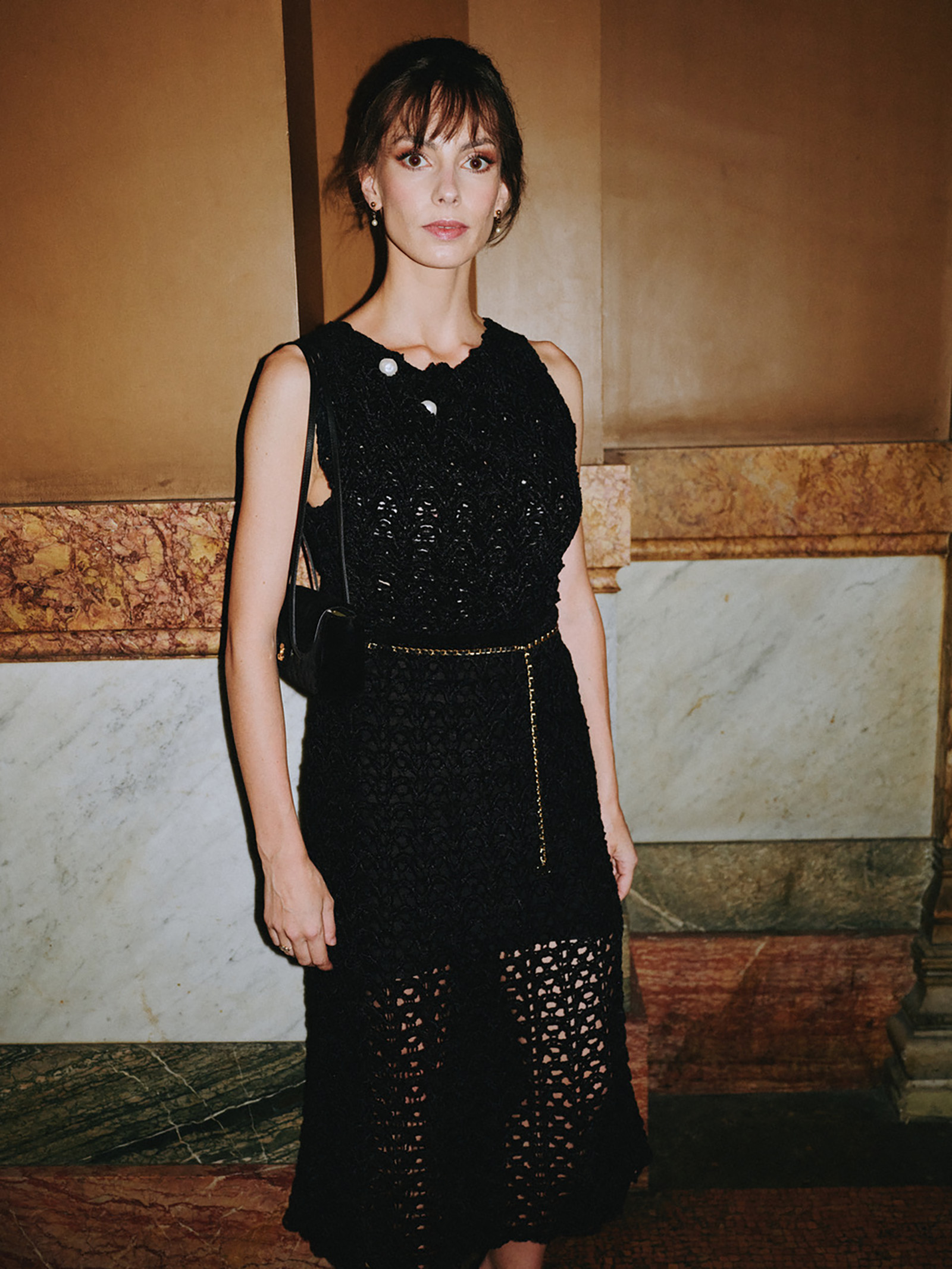 261014-gala-celebrity-17 | madameFIGARO.jp(フィガロジャポン)
