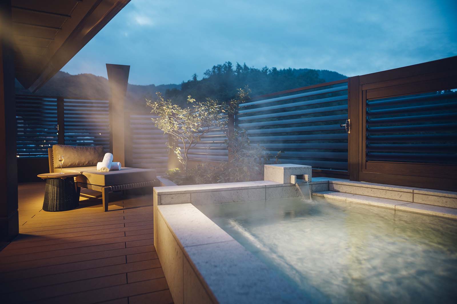261019-kai-matsumoto-05 | madameFIGARO.jp(フィガロジャポン)