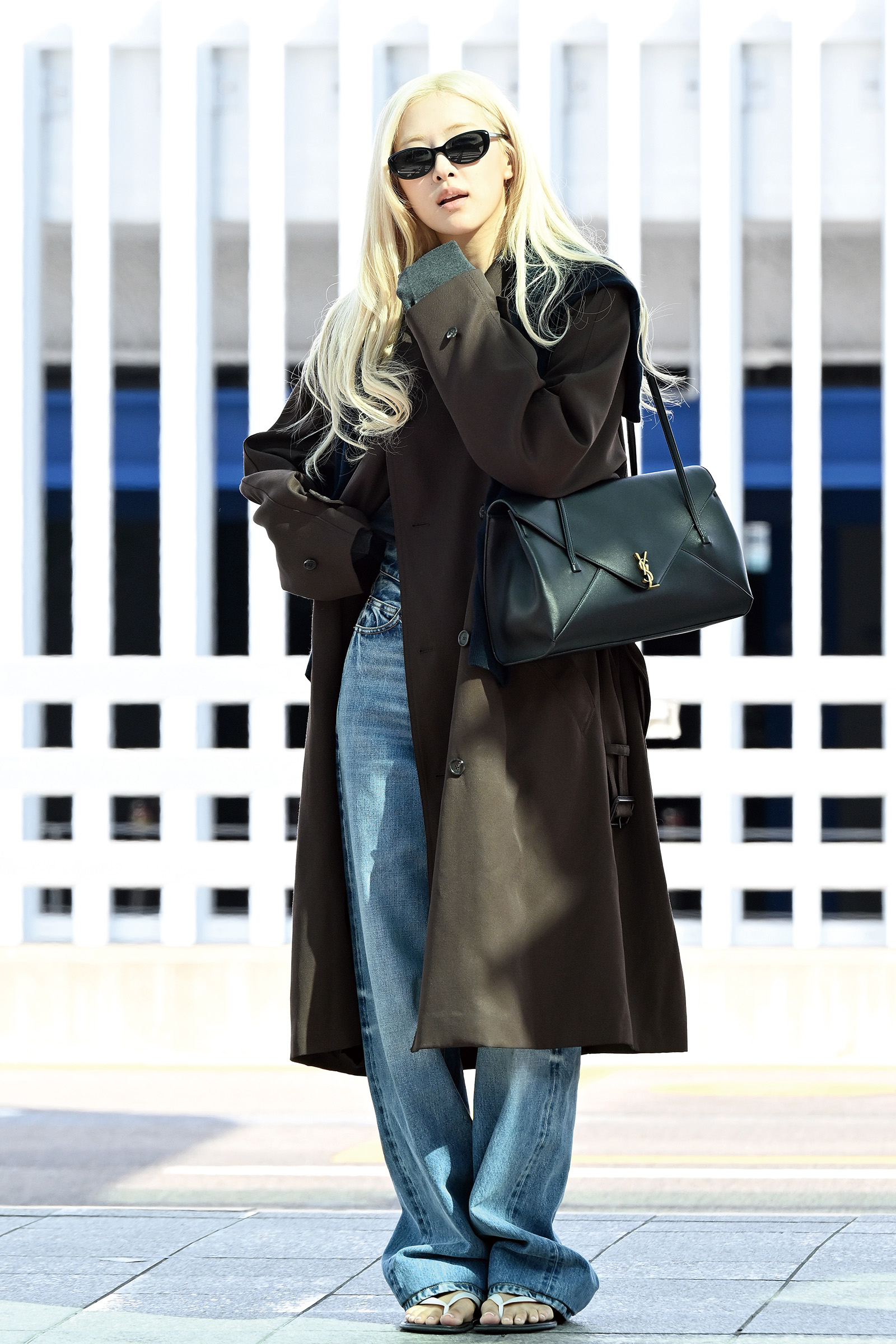261019-loveit-bag-02 | madameFIGARO.jp(フィガロジャポン)