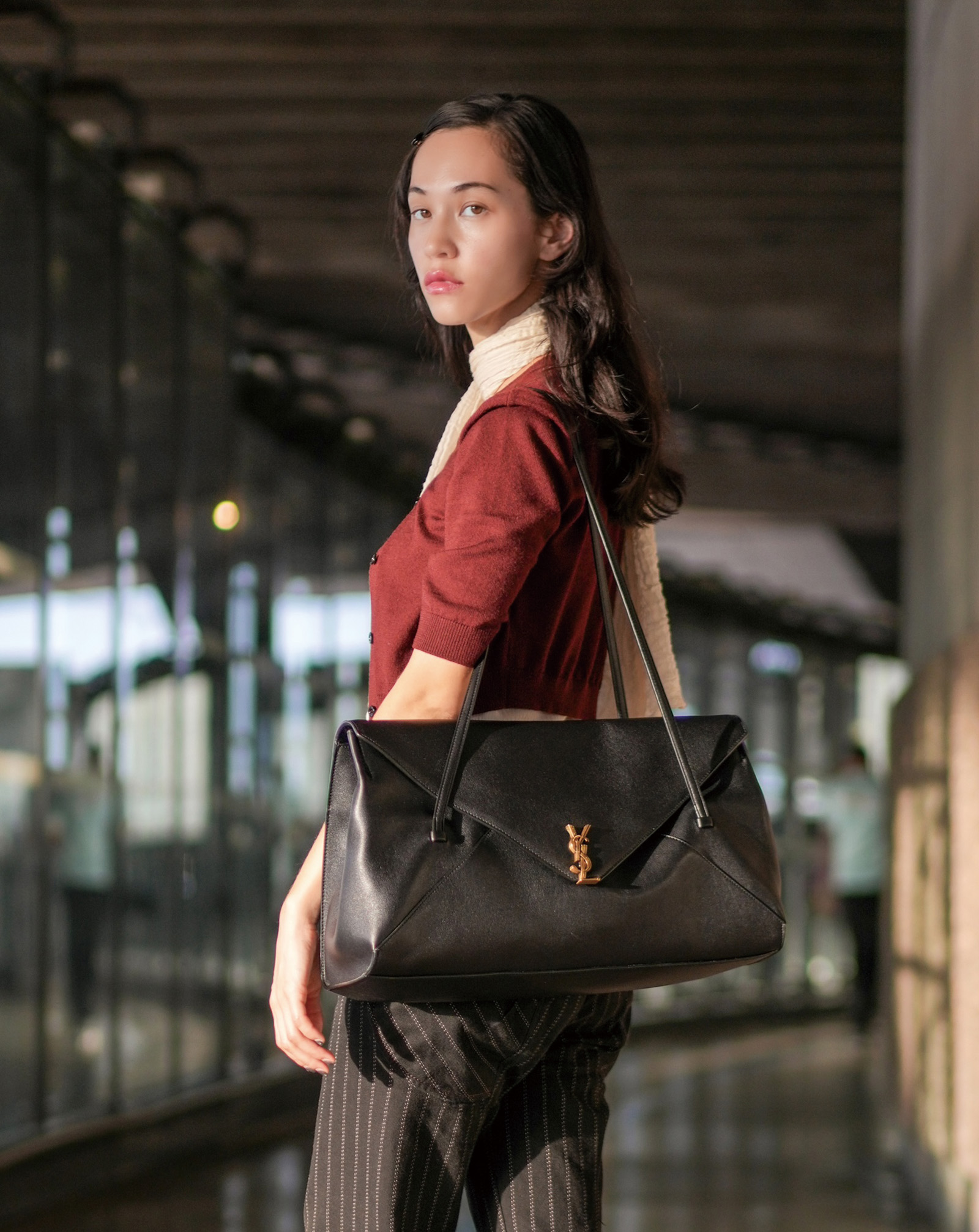 261019-loveit-bag-03 | madameFIGARO.jp(フィガロジャポン)