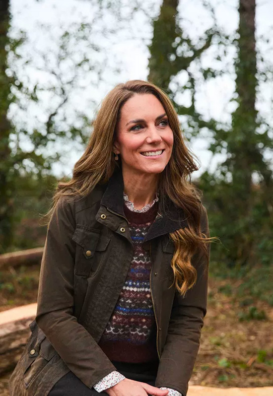 261021-kate-middleton-01 | madameFIGARO.jp(フィガロジャポン)