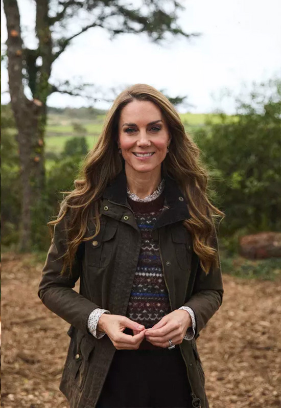 261021-kate-middleton-02 | madameFIGARO.jp(フィガロジャポン)