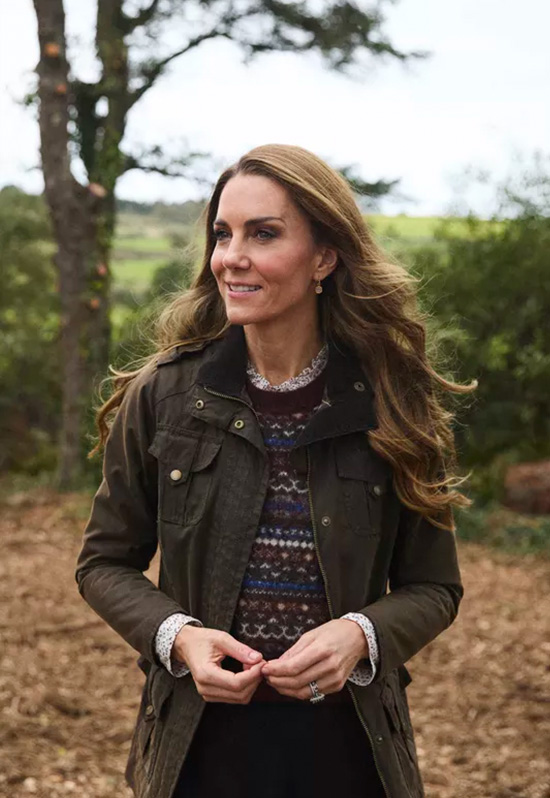 261021-kate-middleton-03 | madameFIGARO.jp(フィガロジャポン)