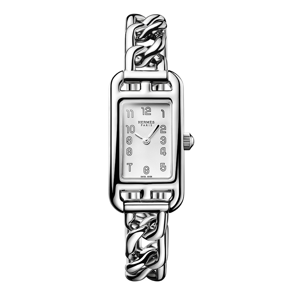 261023-hermes-watch-03 | madameFIGARO.jp(フィガロジャポン)