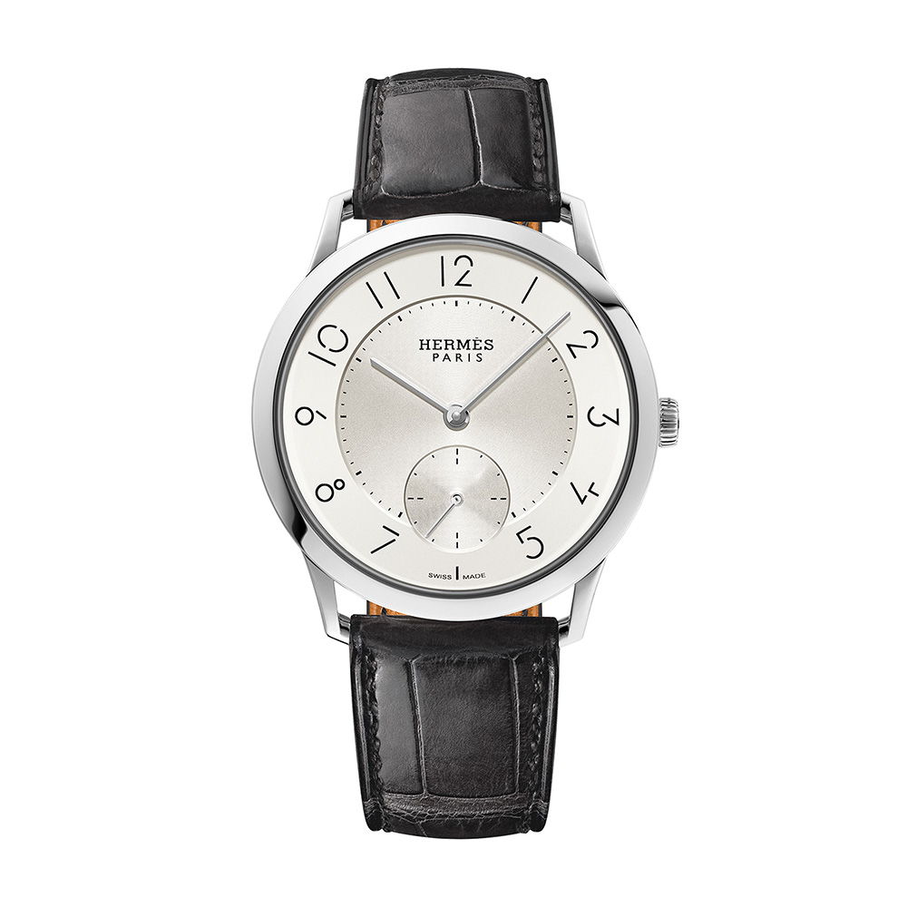261023-hermes-watch-04 | madameFIGARO.jp(フィガロジャポン)