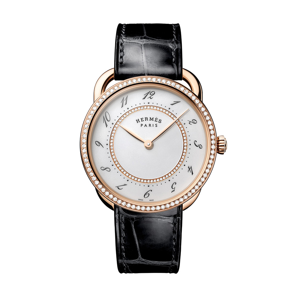 261023-hermes-watch-05 | madameFIGARO.jp(フィガロジャポン)