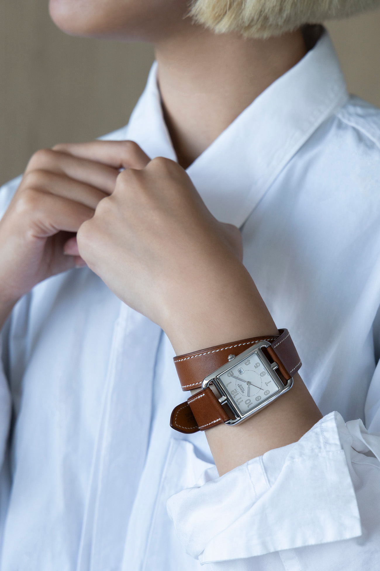261023-hermes-watch-07 | madameFIGARO.jp(フィガロジャポン)