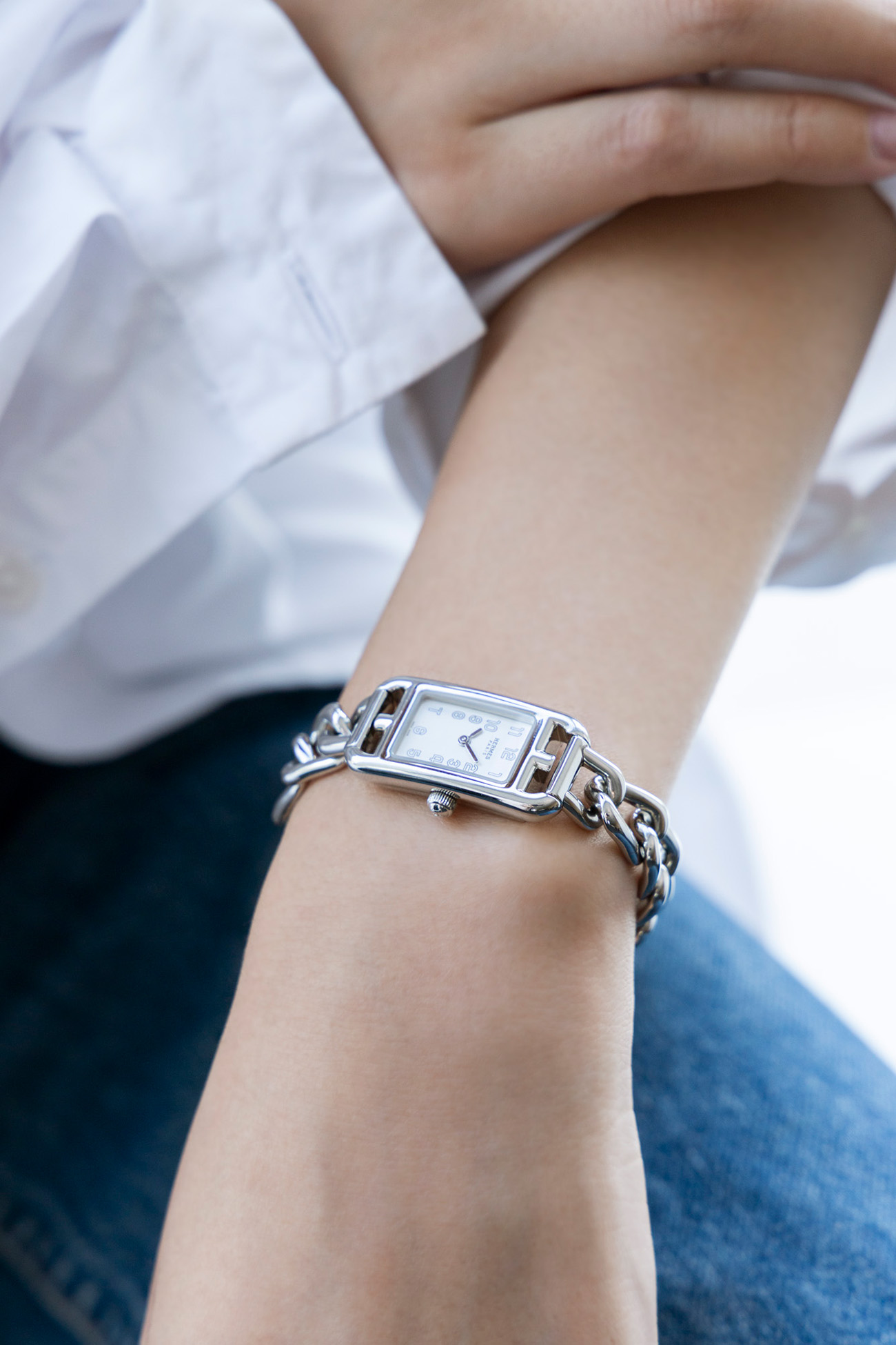 261023-hermes-watch-08 | madameFIGARO.jp(フィガロジャポン)