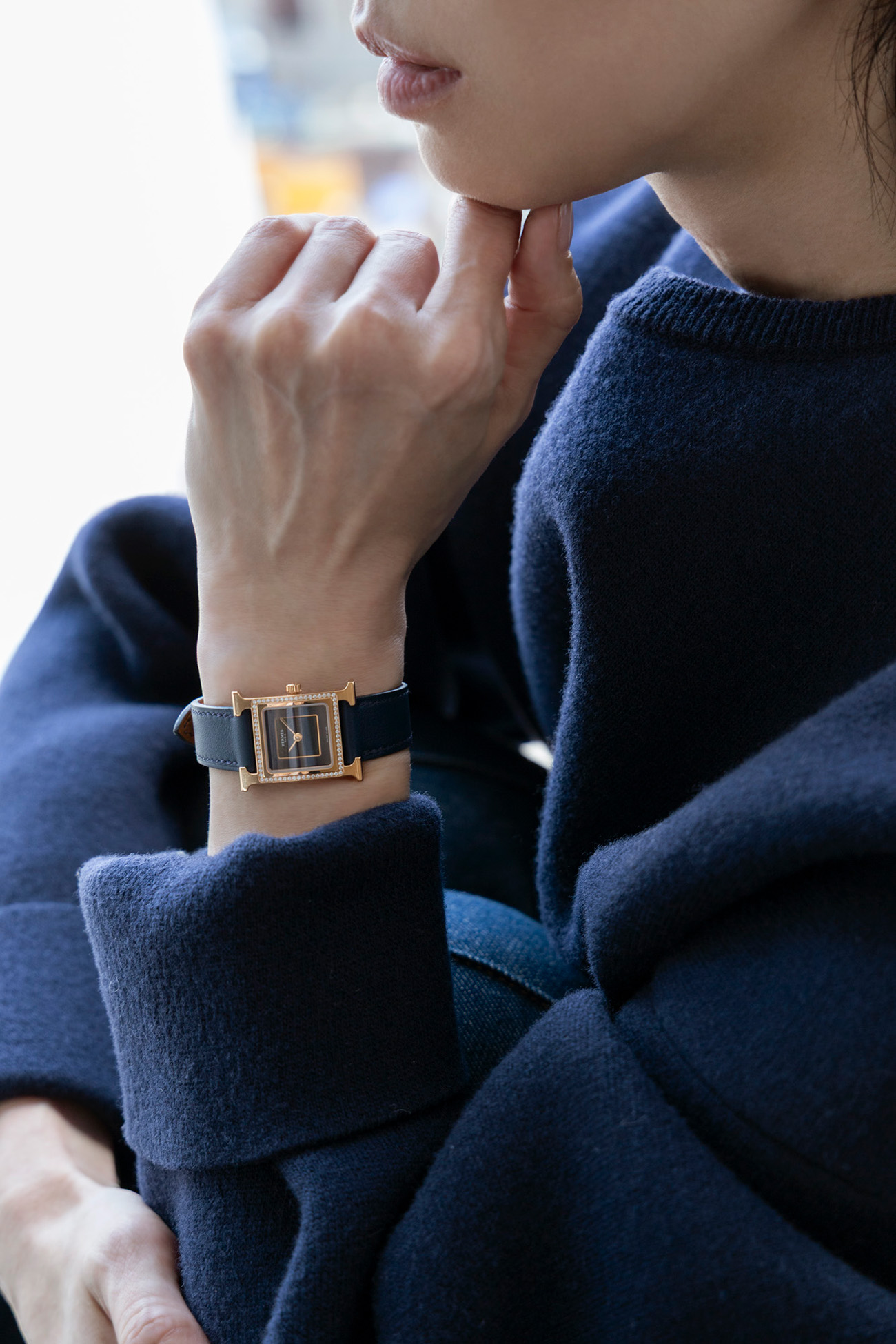 261023-hermes-watch-09 | madameFIGARO.jp(フィガロジャポン)