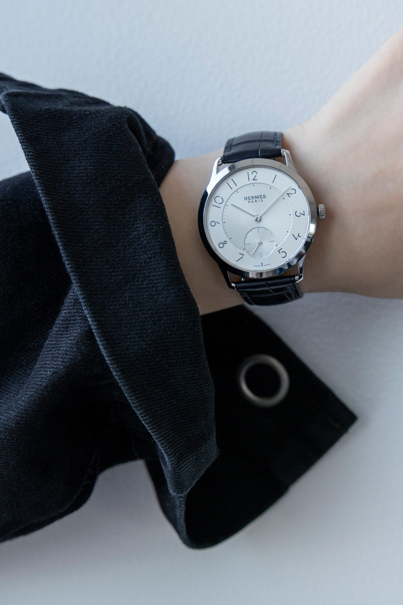 261023-hermes-watch-11 | madameFIGARO.jp(フィガロジャポン)