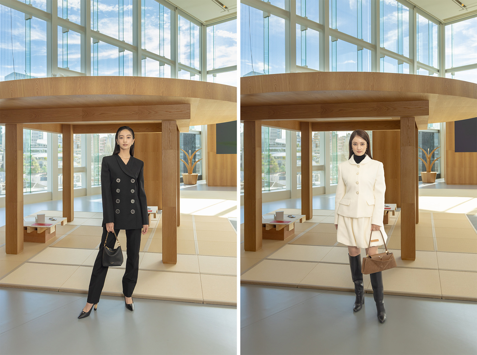 261023-lv-InSitu2-002 | madameFIGARO.jp(フィガロジャポン)
