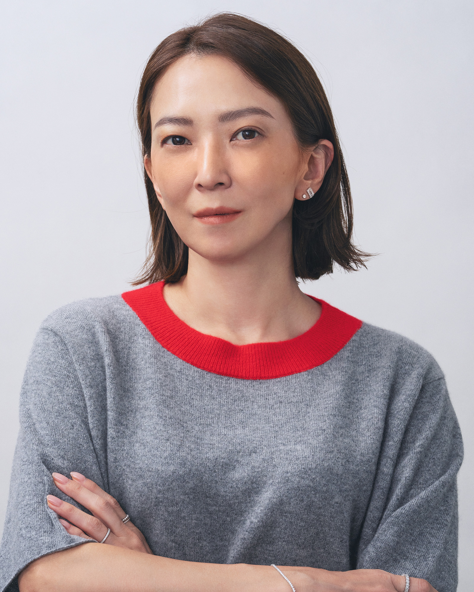 261026-eyebrows-01 | madameFIGARO.jp(フィガロジャポン)