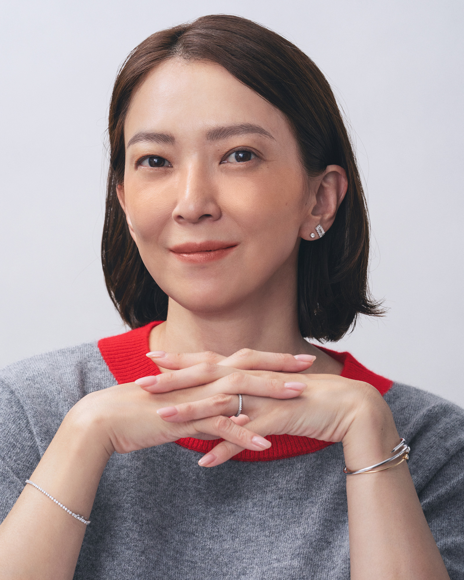 261026-eyebrows-03 | madameFIGARO.jp(フィガロジャポン)