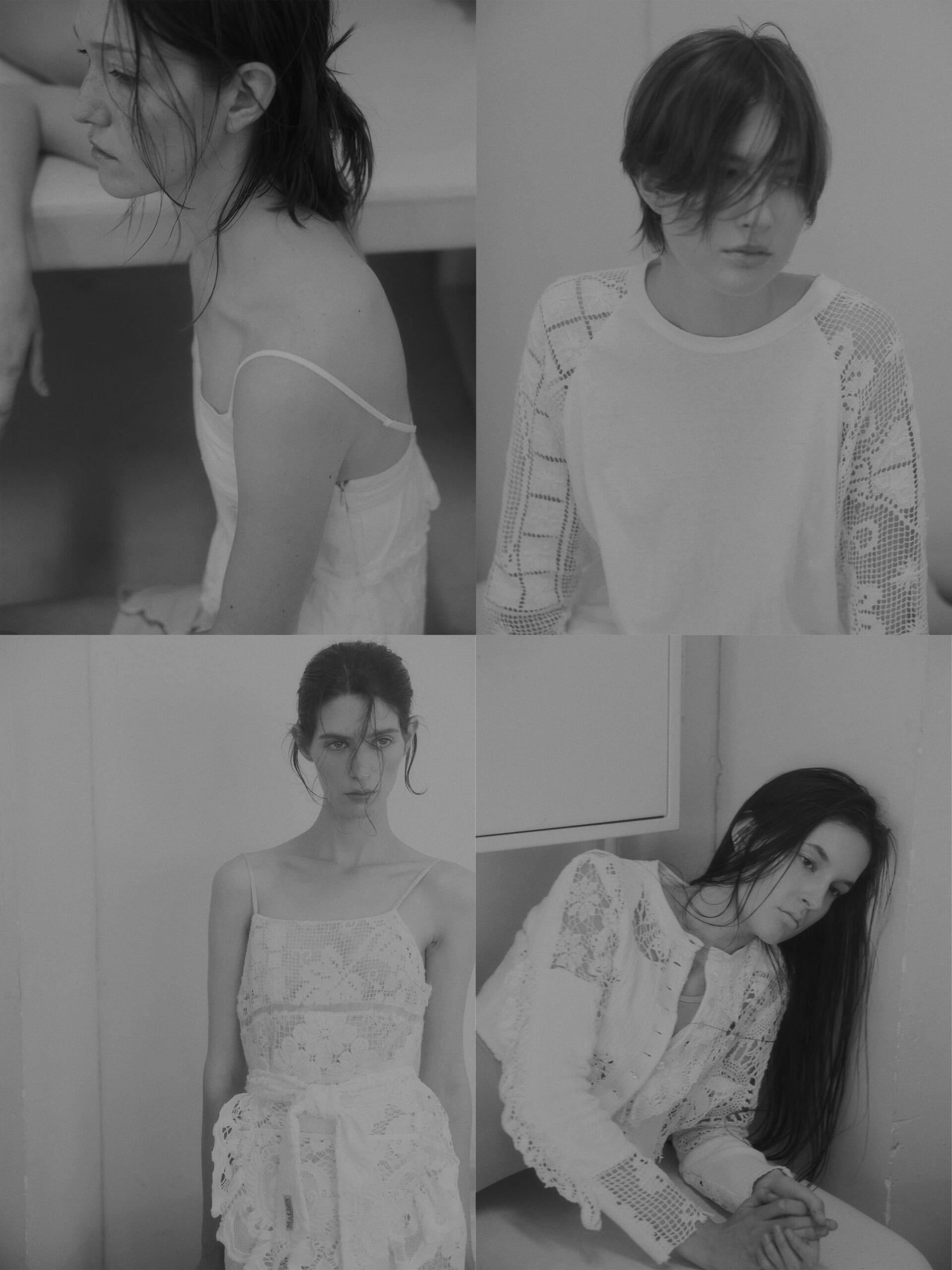 5 | madameFIGARO.jp(フィガロジャポン)