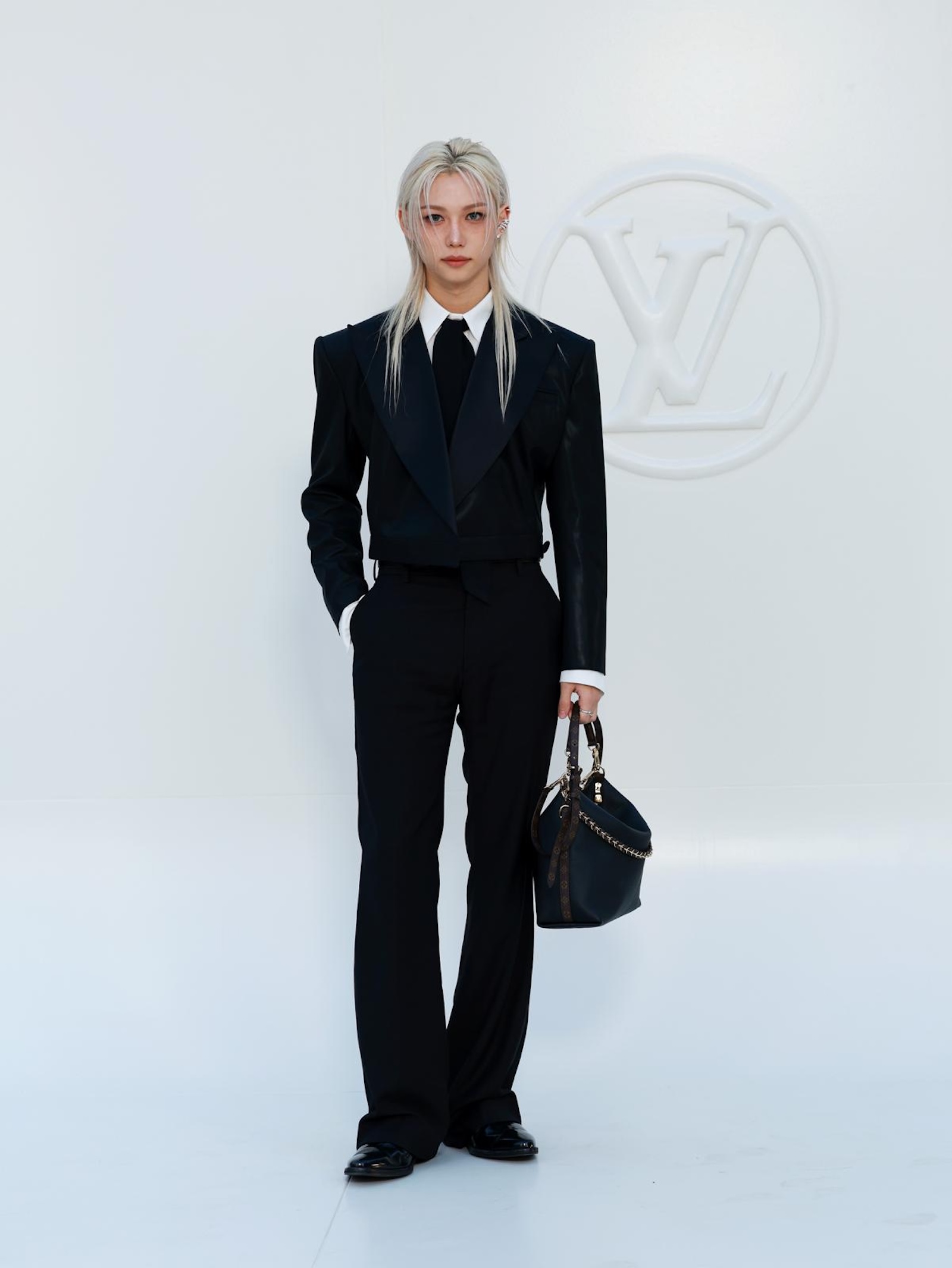 6-Felix | madameFIGARO.jp(フィガロジャポン)